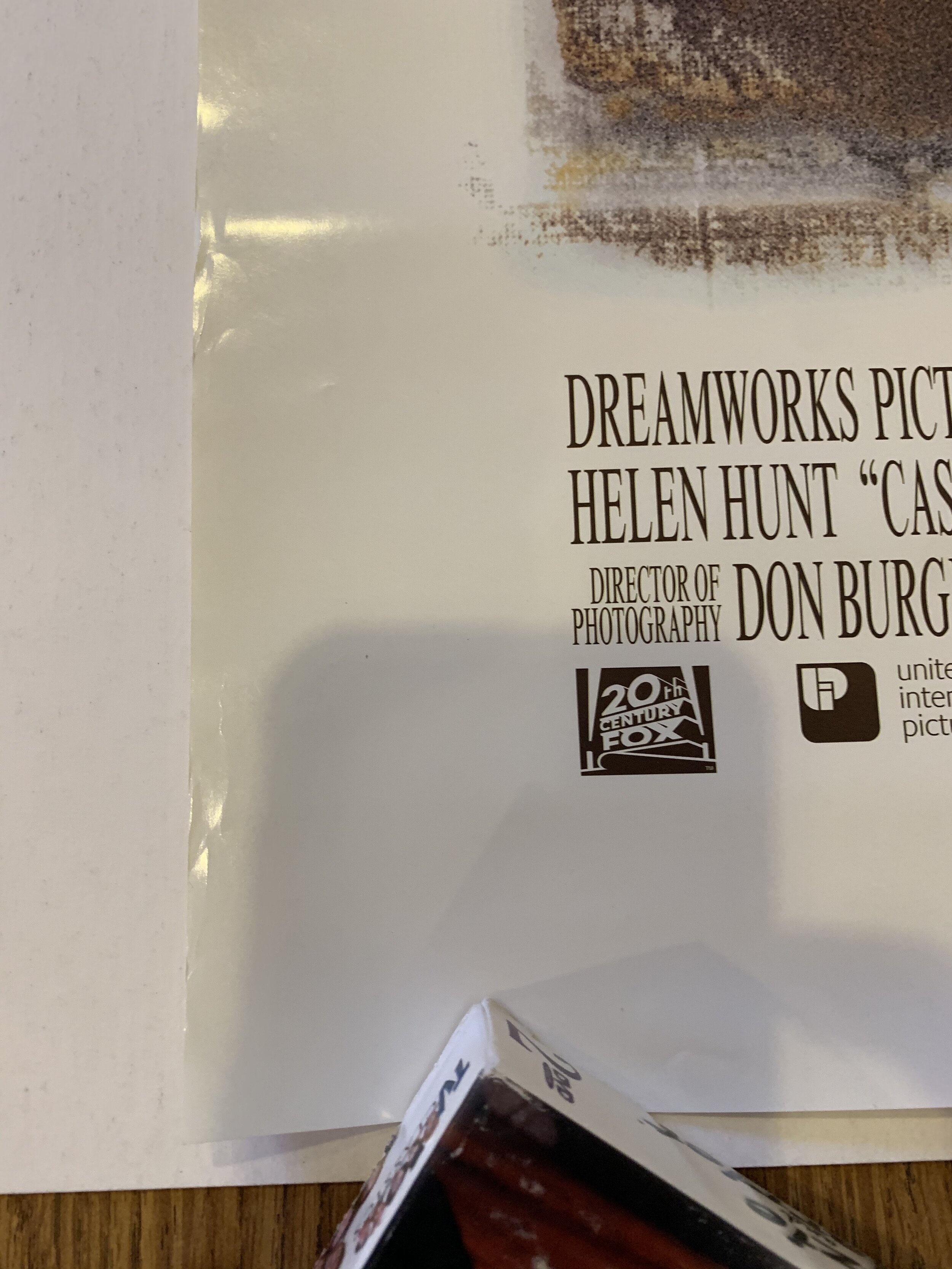 B84F9B8D-E0EA-47F2-A58B-AFC7A2A99BDF.jpeg