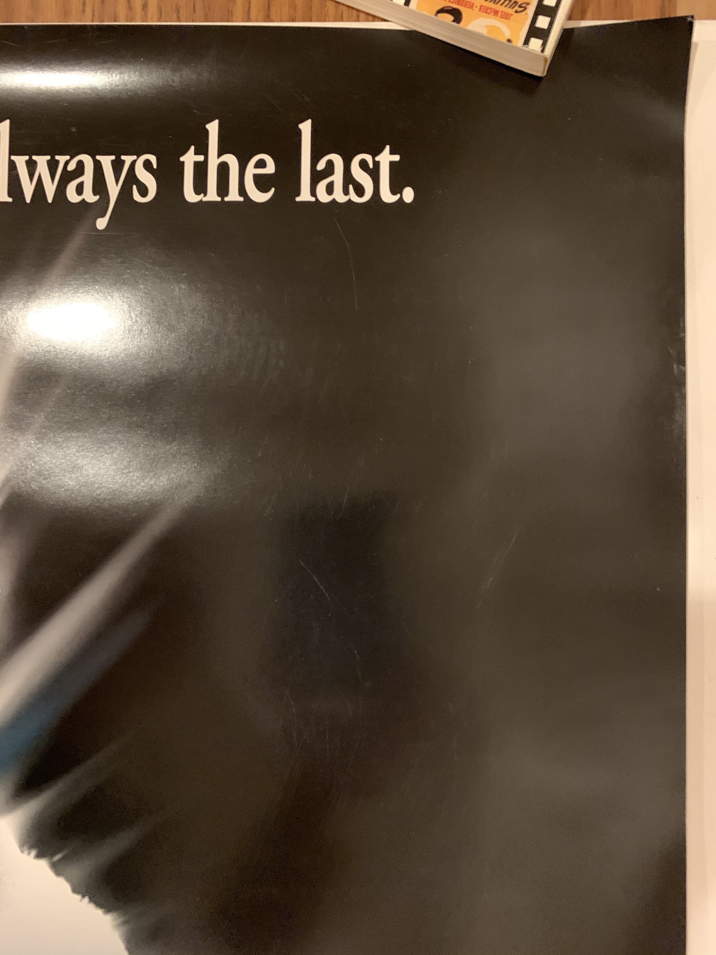 C0358045-F107-4C8A-83FF-1AF94D4091C8.jpeg