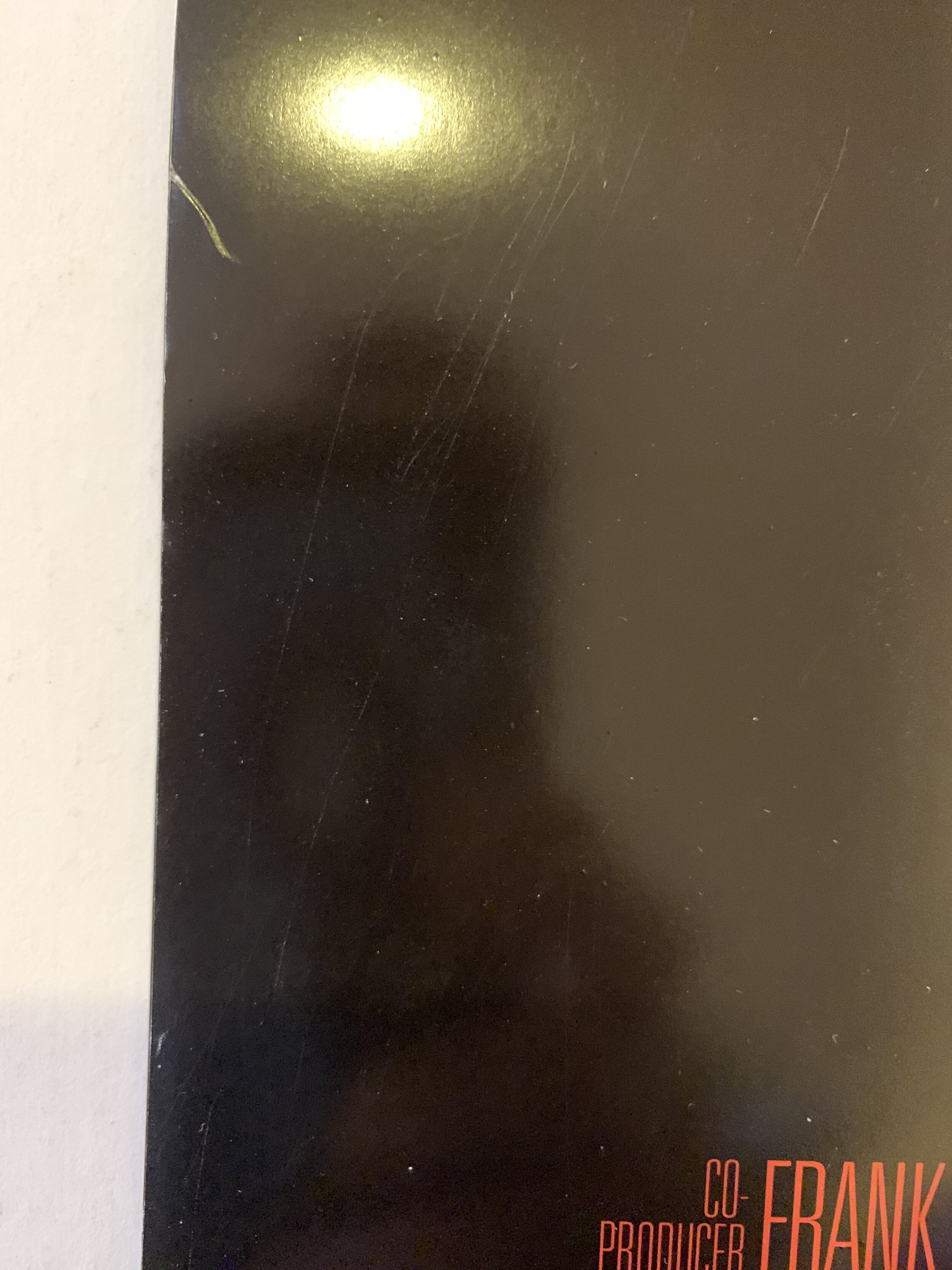 BA569E6C-D702-4EFA-9D2B-4C99915EB283.jpeg