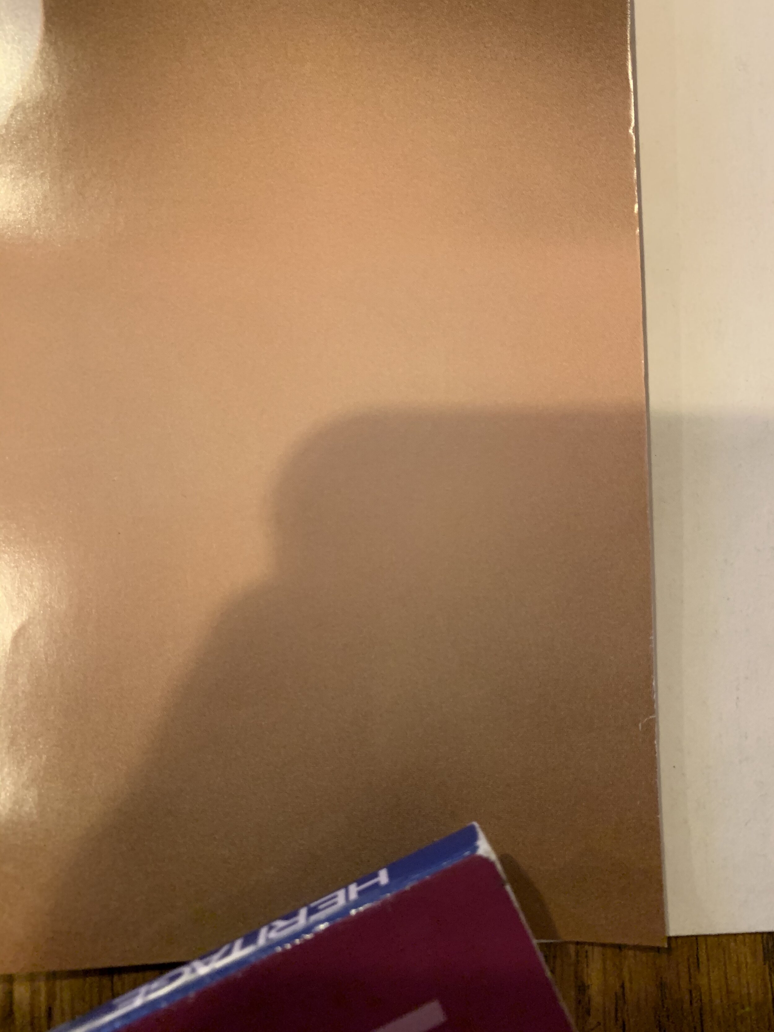 B2F392D5-F3CD-4E82-AB95-C417DD2D0BB9.jpeg