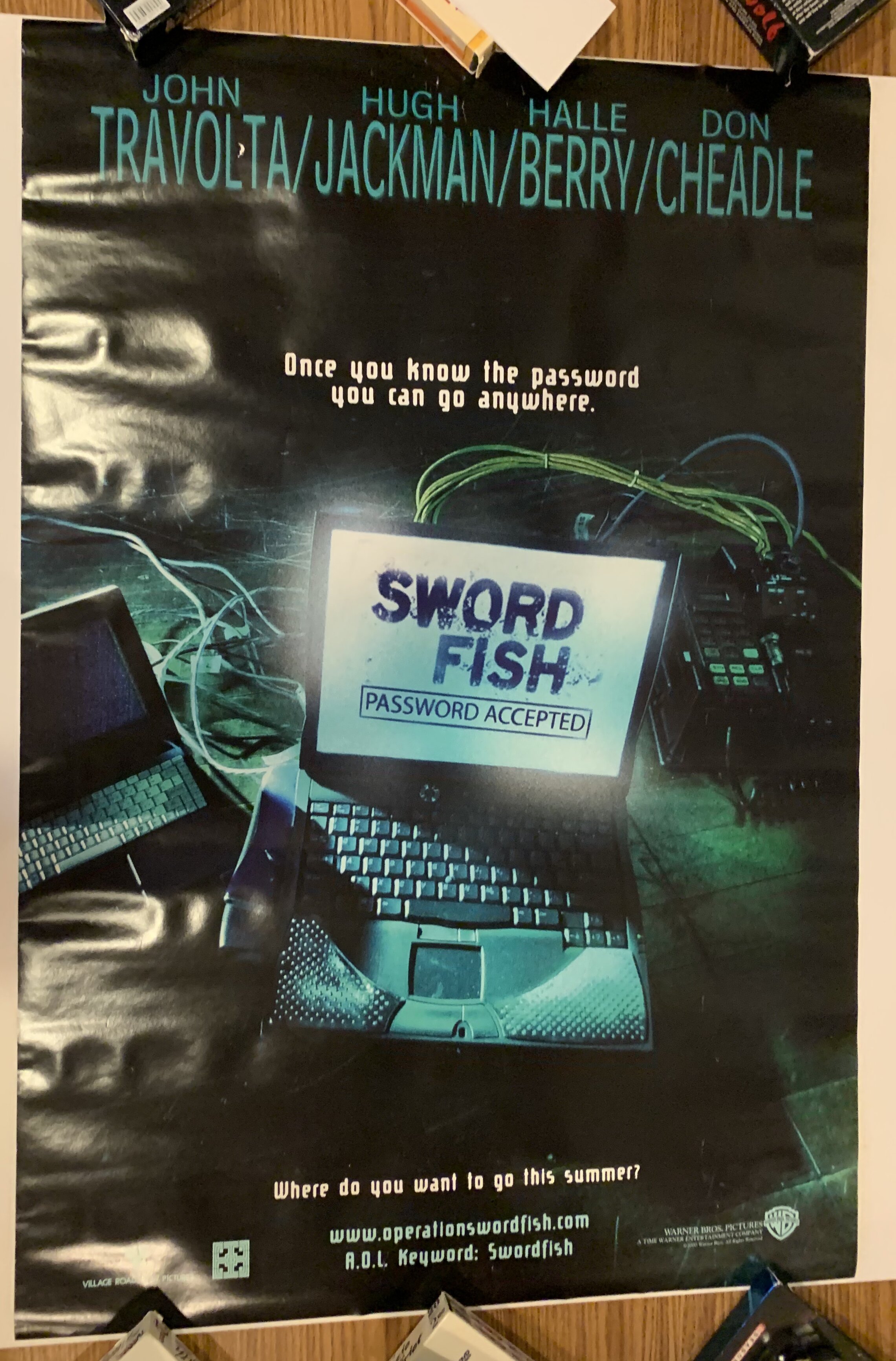 E081E6B0-4039-4AC8-BA37-6A7E9678B5DF.jpeg