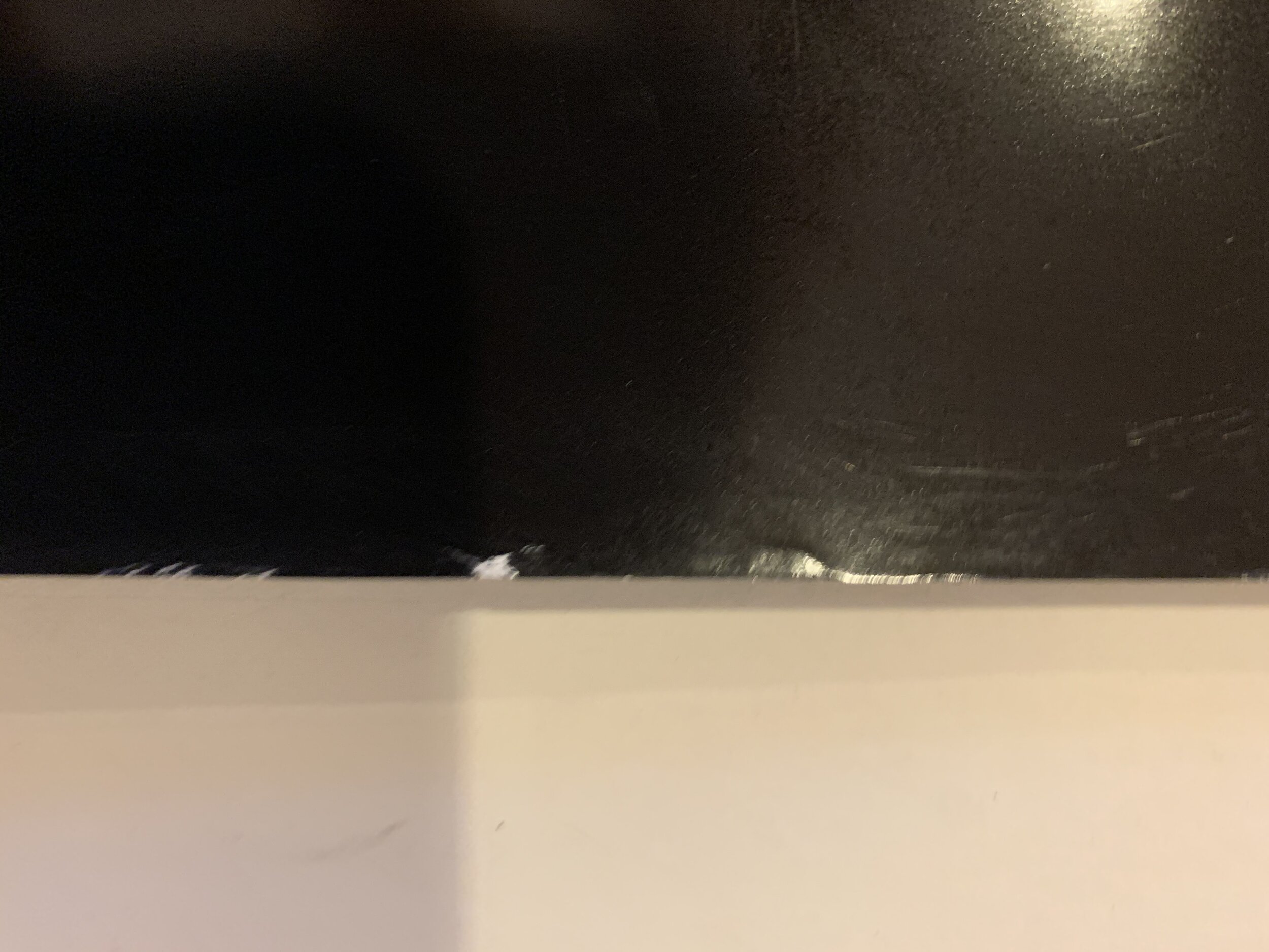 42E95D3E-6744-4529-ACF4-AAFDFD708CA8.jpeg