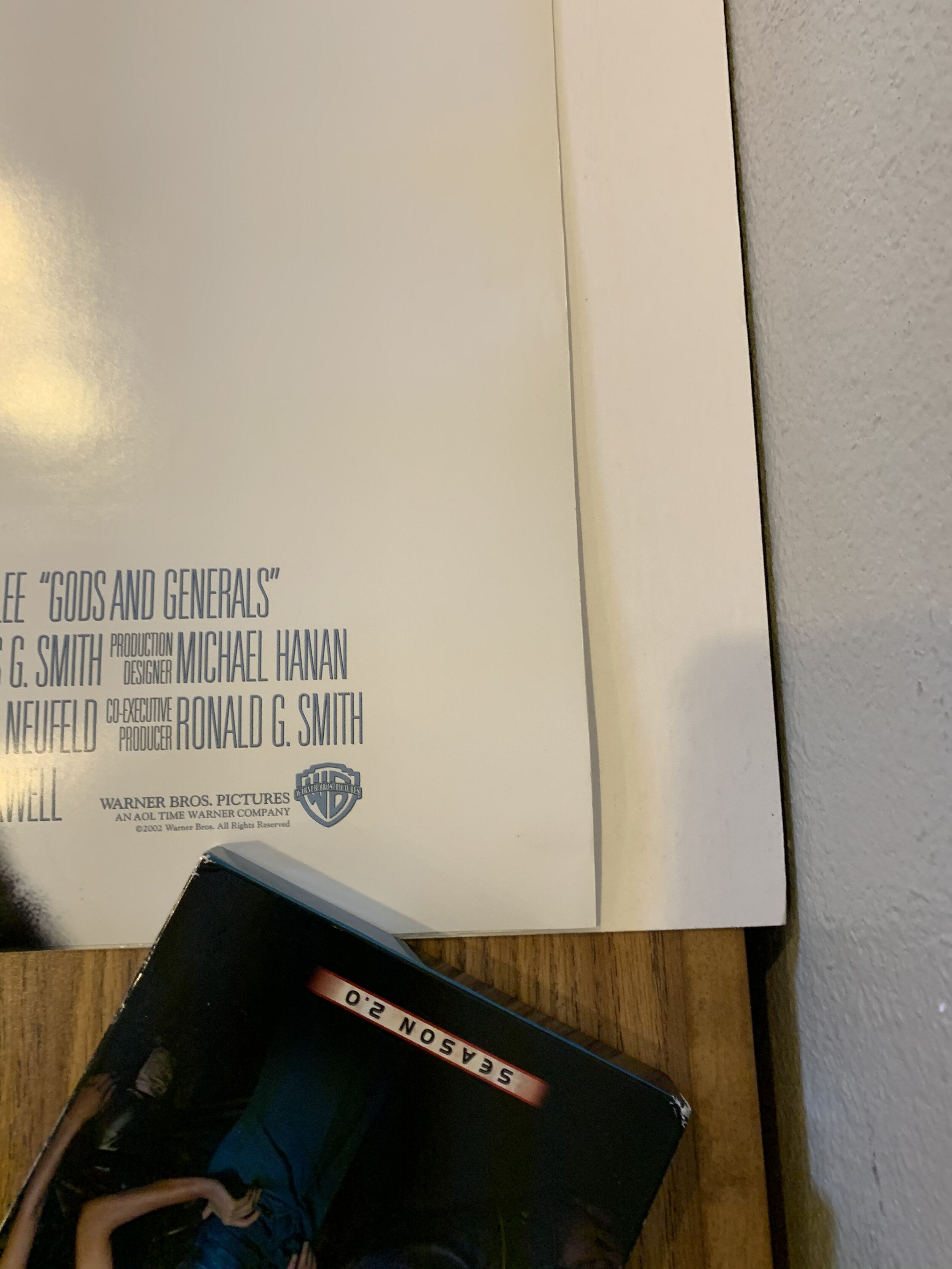 A099A36F-9FD3-4985-9B7D-E91E0D829D7C.jpeg