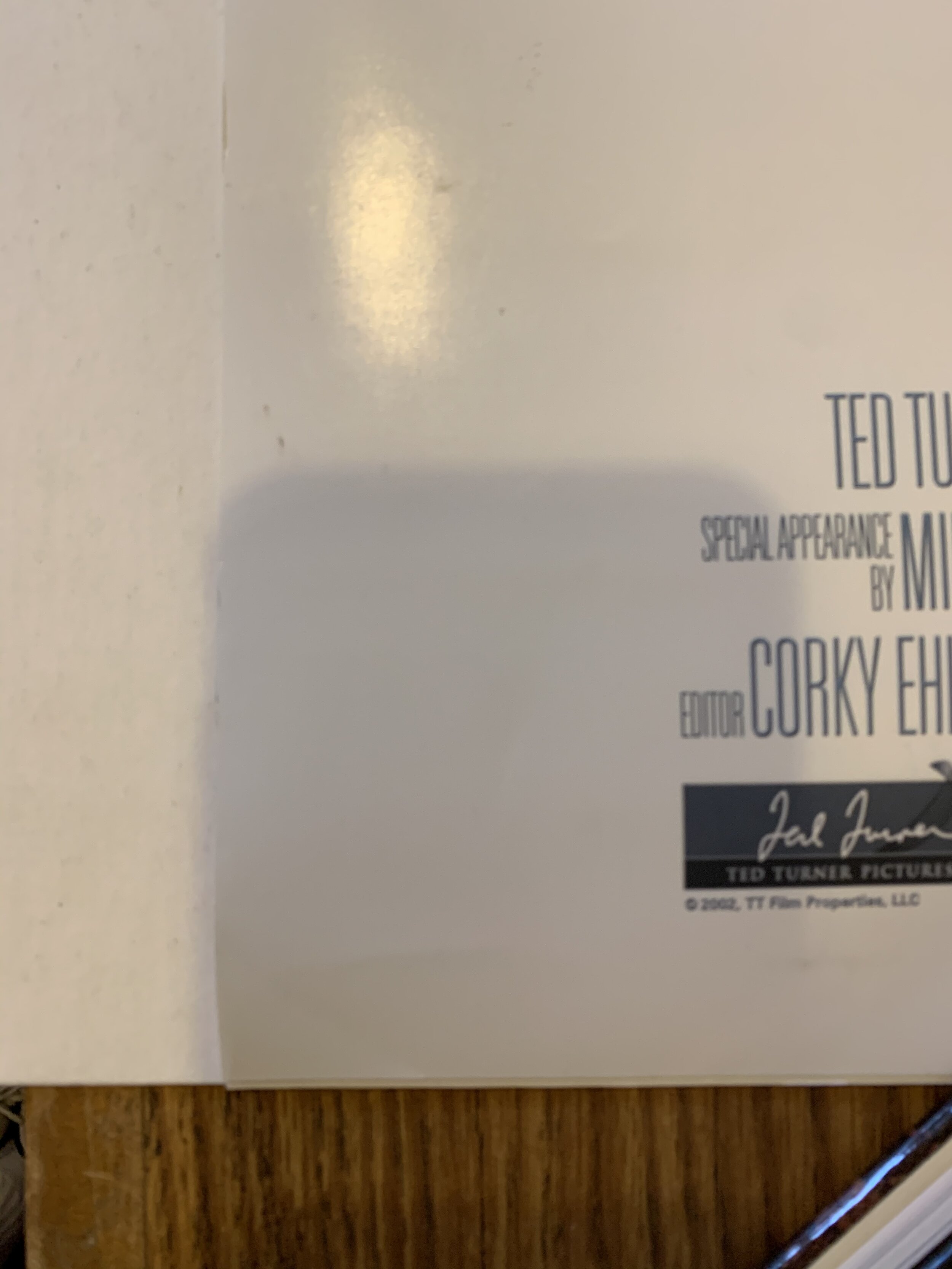 2910E496-45E6-4F1B-BB08-B0AA7A32D3DF.jpeg