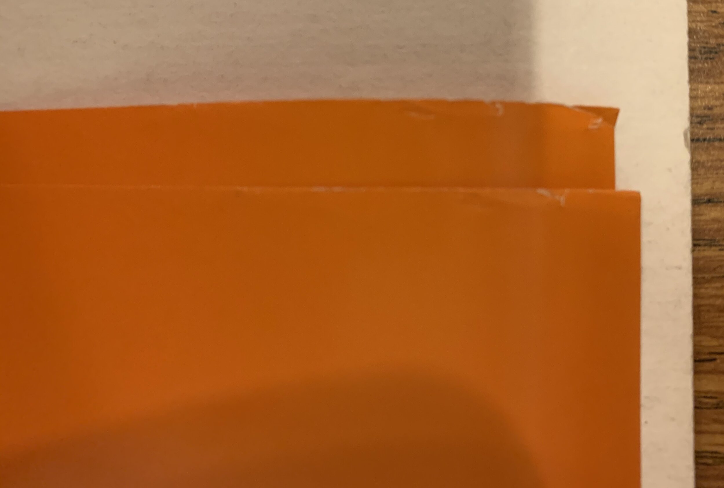 3D12BC58-2B4B-45ED-8F8A-D8F8DCBA6771.jpeg