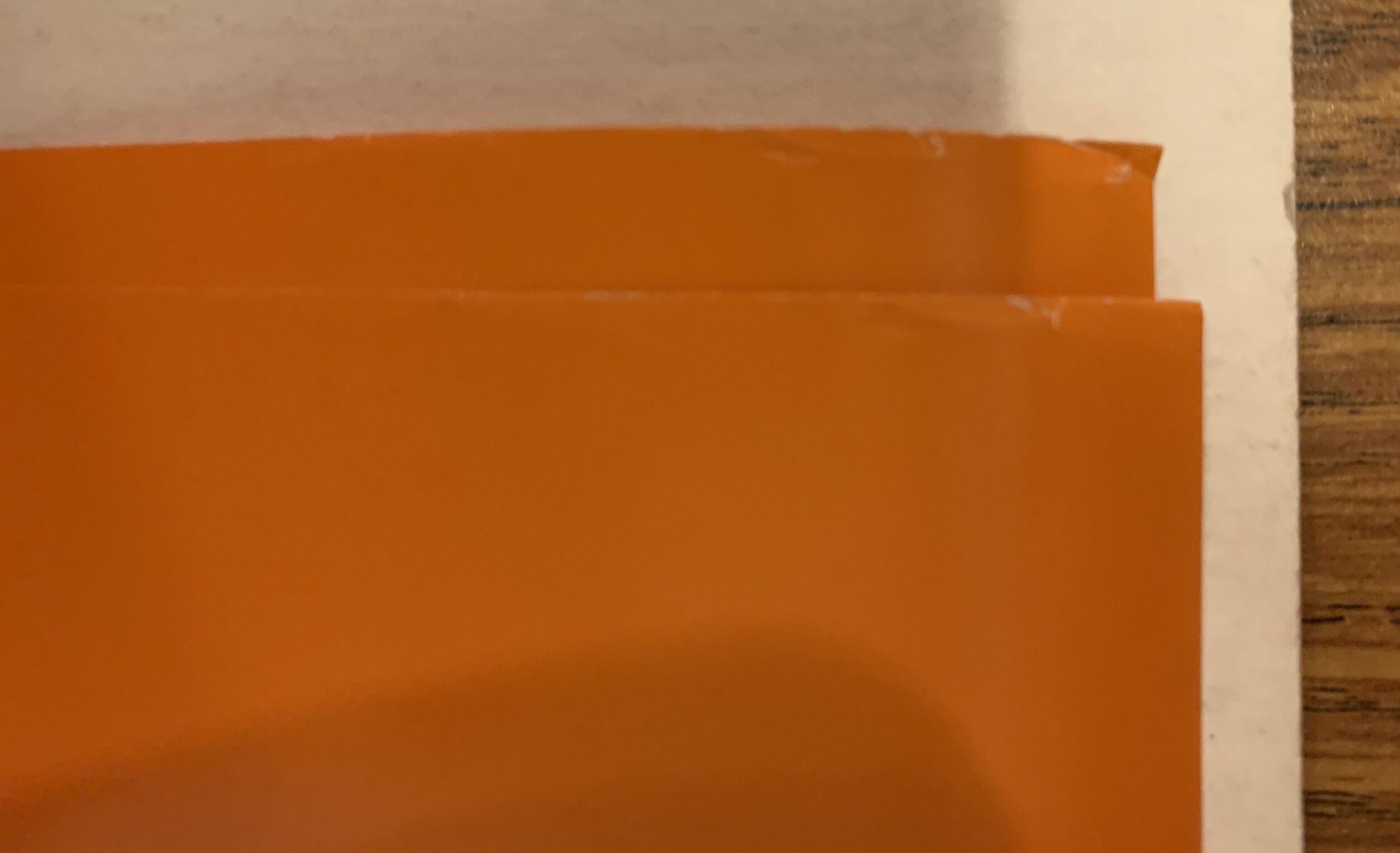 E588C87C-17B5-436C-AD09-9163DAAAD866.jpeg