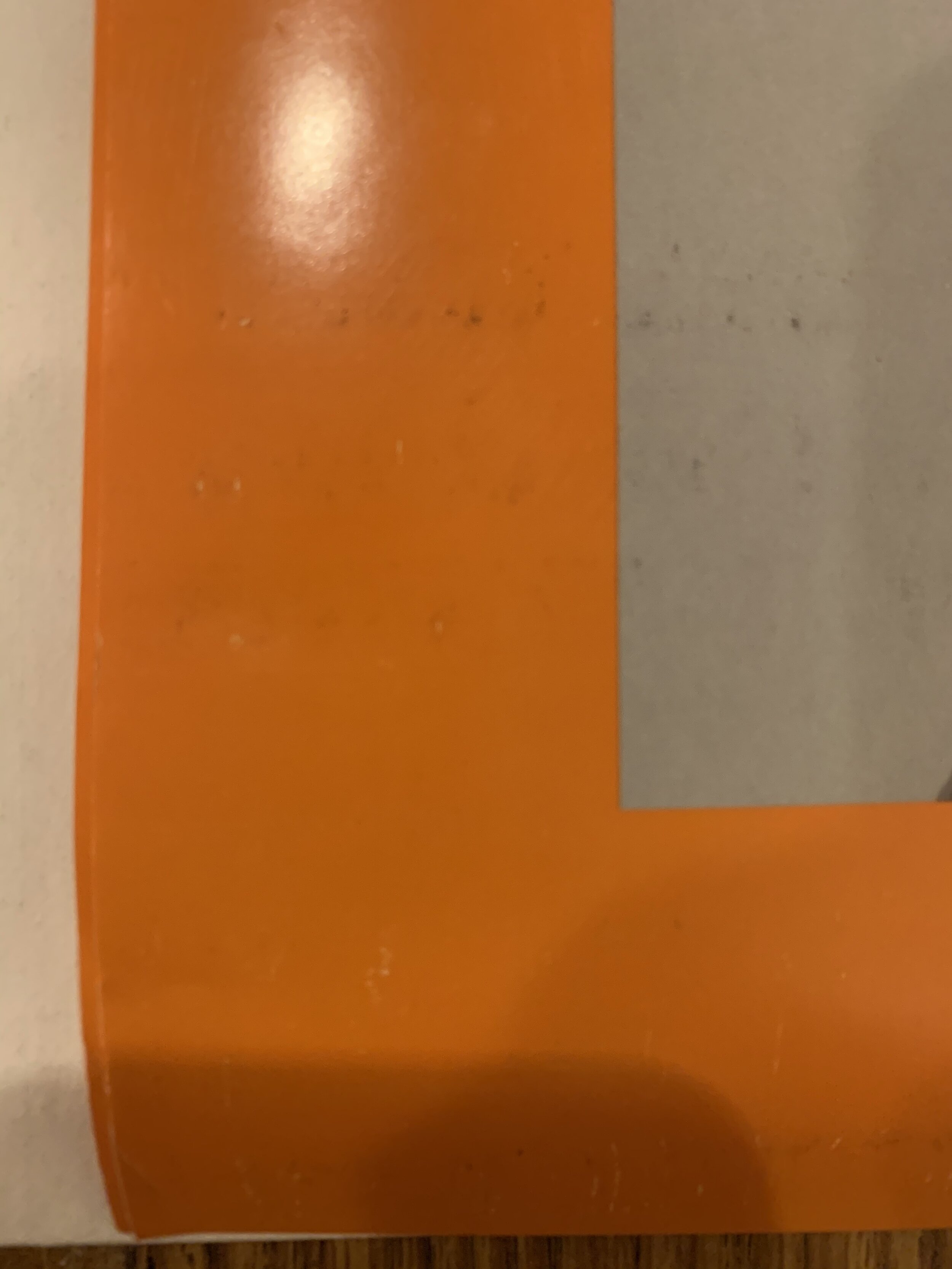 BCE25043-1C22-460B-8907-DCAF9B201D3B.jpeg