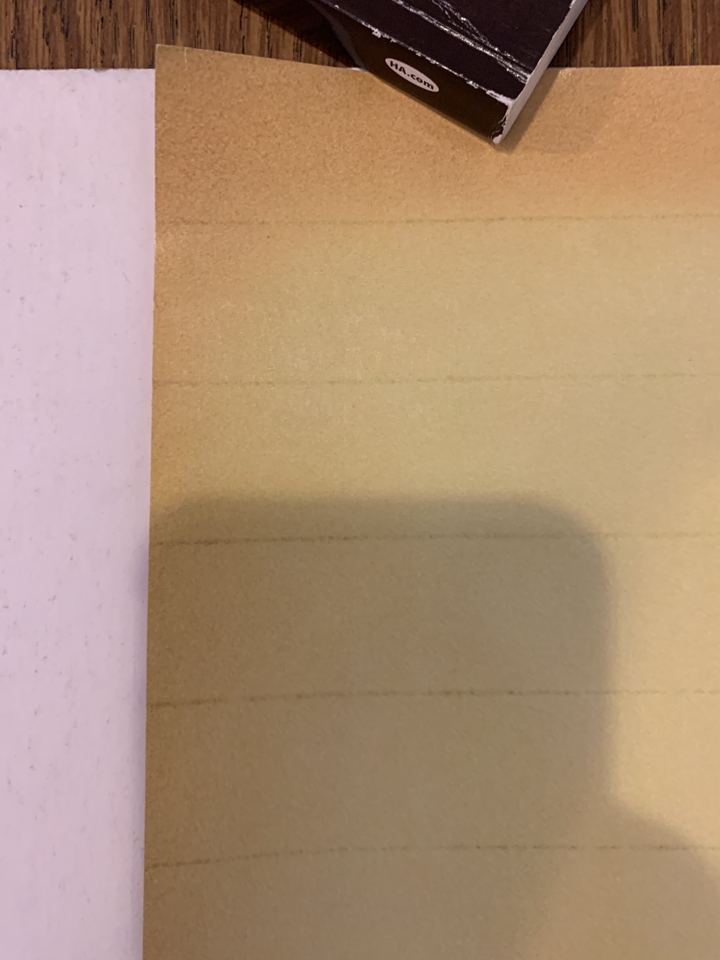4AA79299-7D94-45C3-821F-428FAC58B54C.jpeg