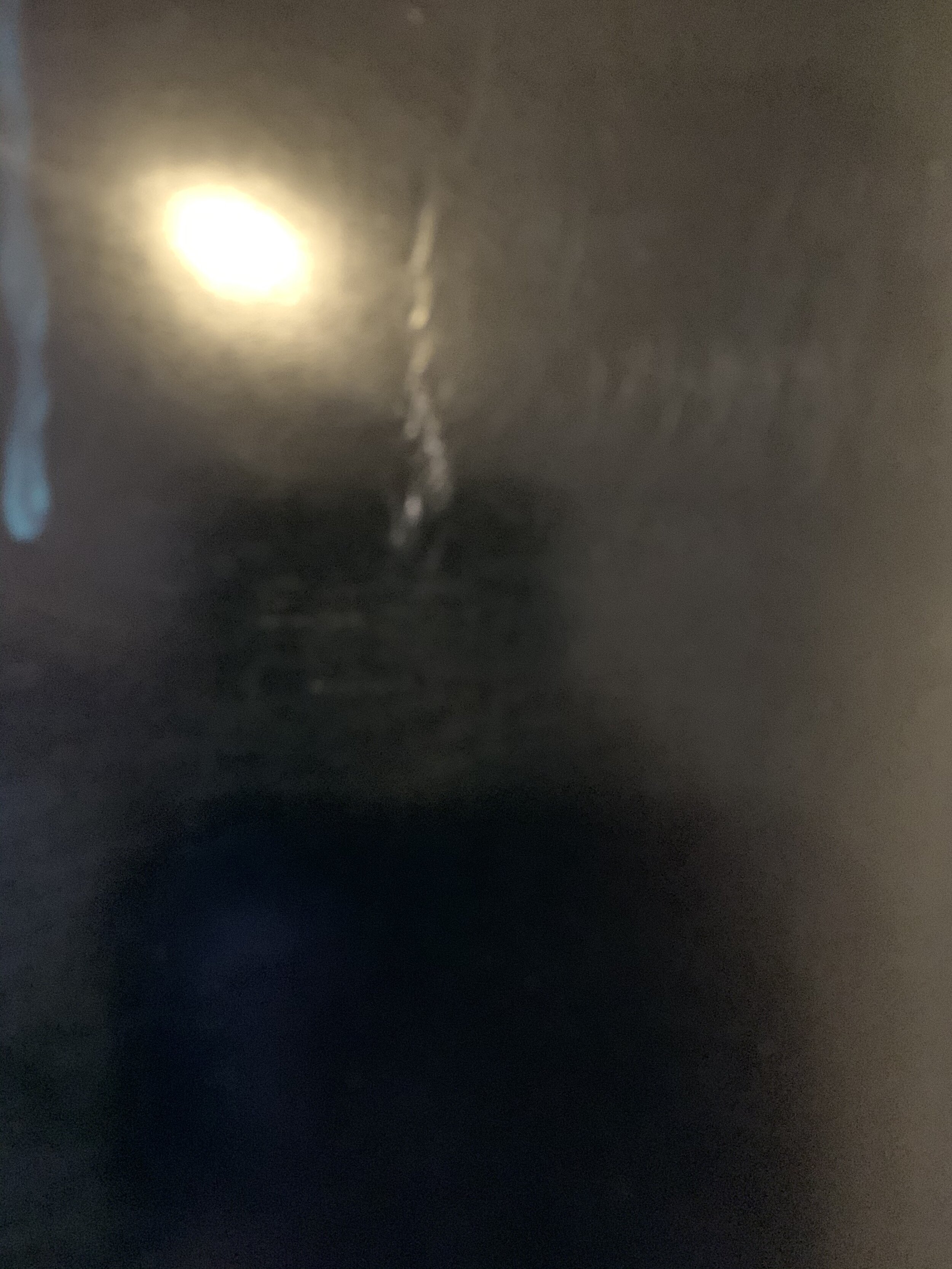 4904F6A6-2E8E-403B-ABB4-4B0E9A130672.jpeg