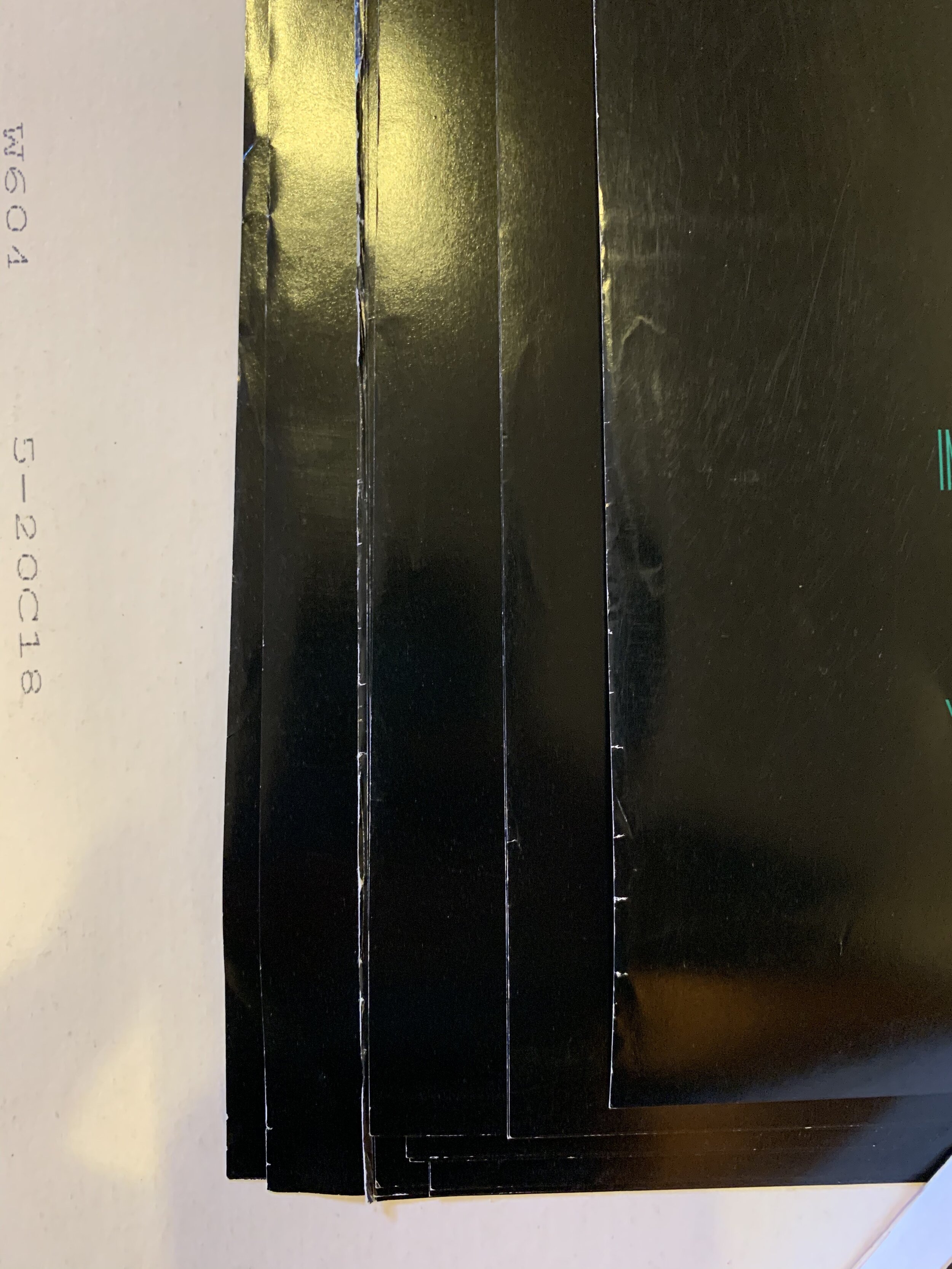 6BADF336-86CF-4548-91E1-4BC65AD5507F.jpeg