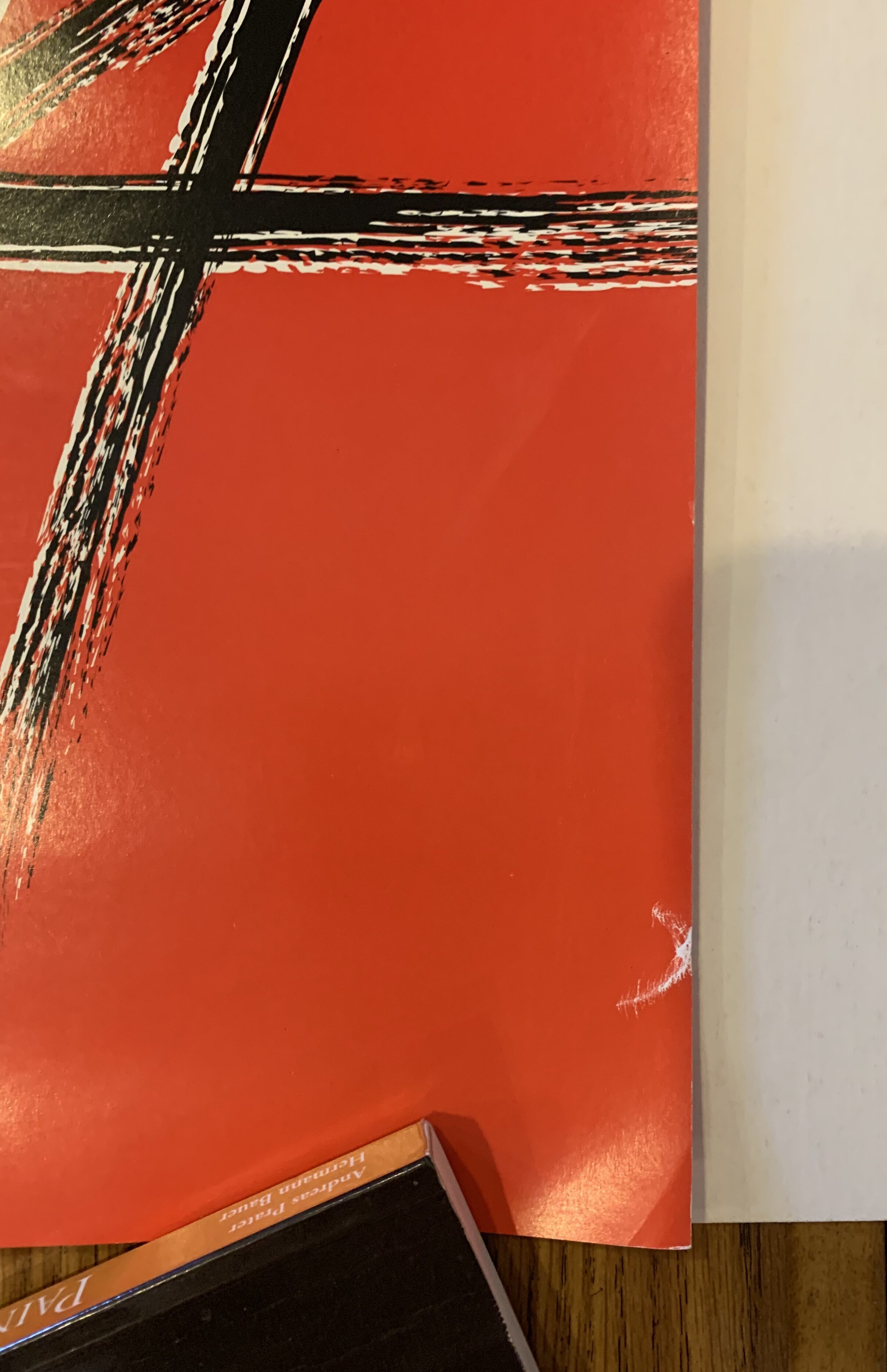 5075513C-D619-43D0-A09B-F22C7909436D.jpeg