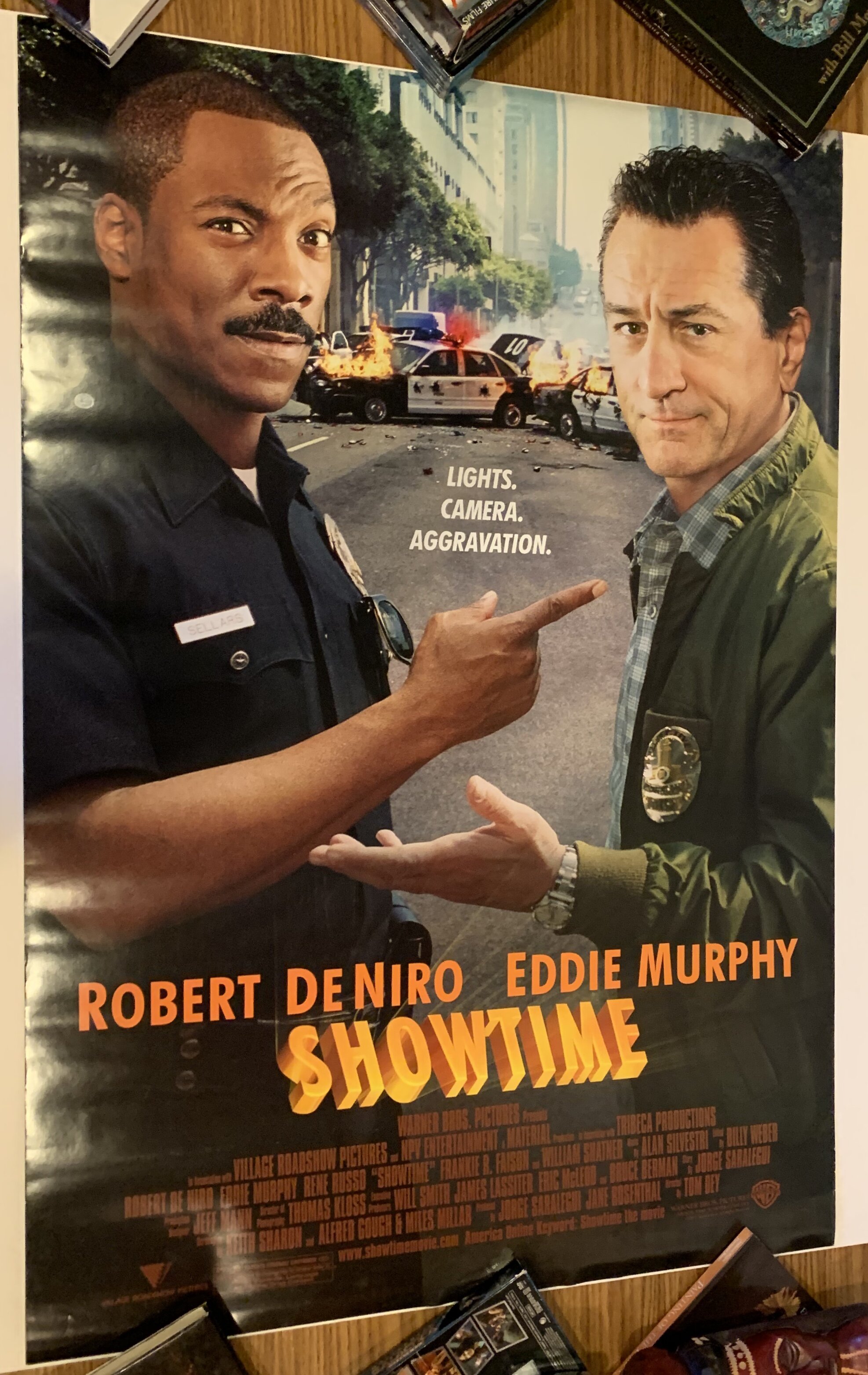 1736F6D1-CA5F-406F-82AD-DF2206820F3B.jpeg