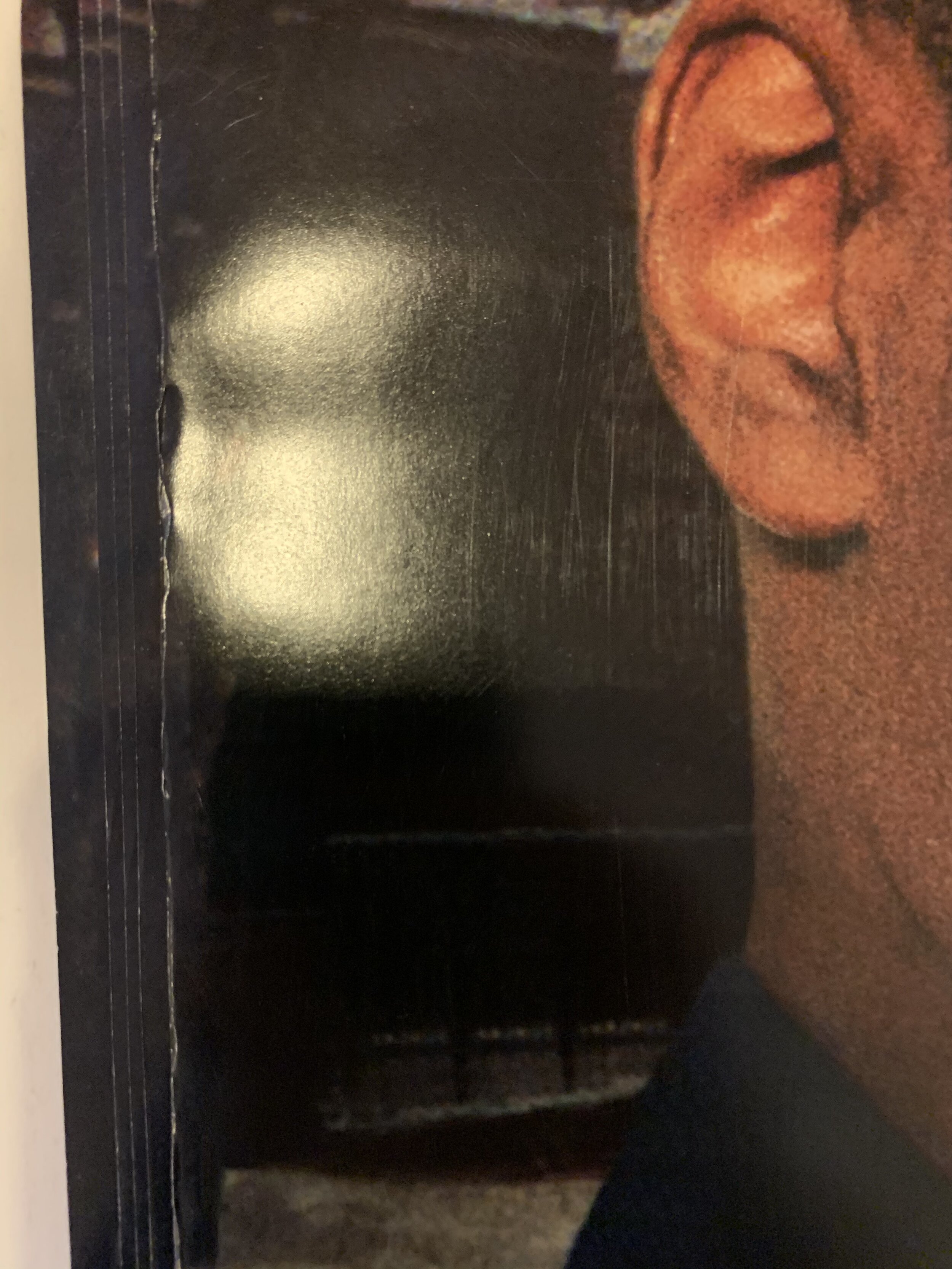 E07A4475-4834-40C0-99FC-D0B92BBF64F3.jpeg