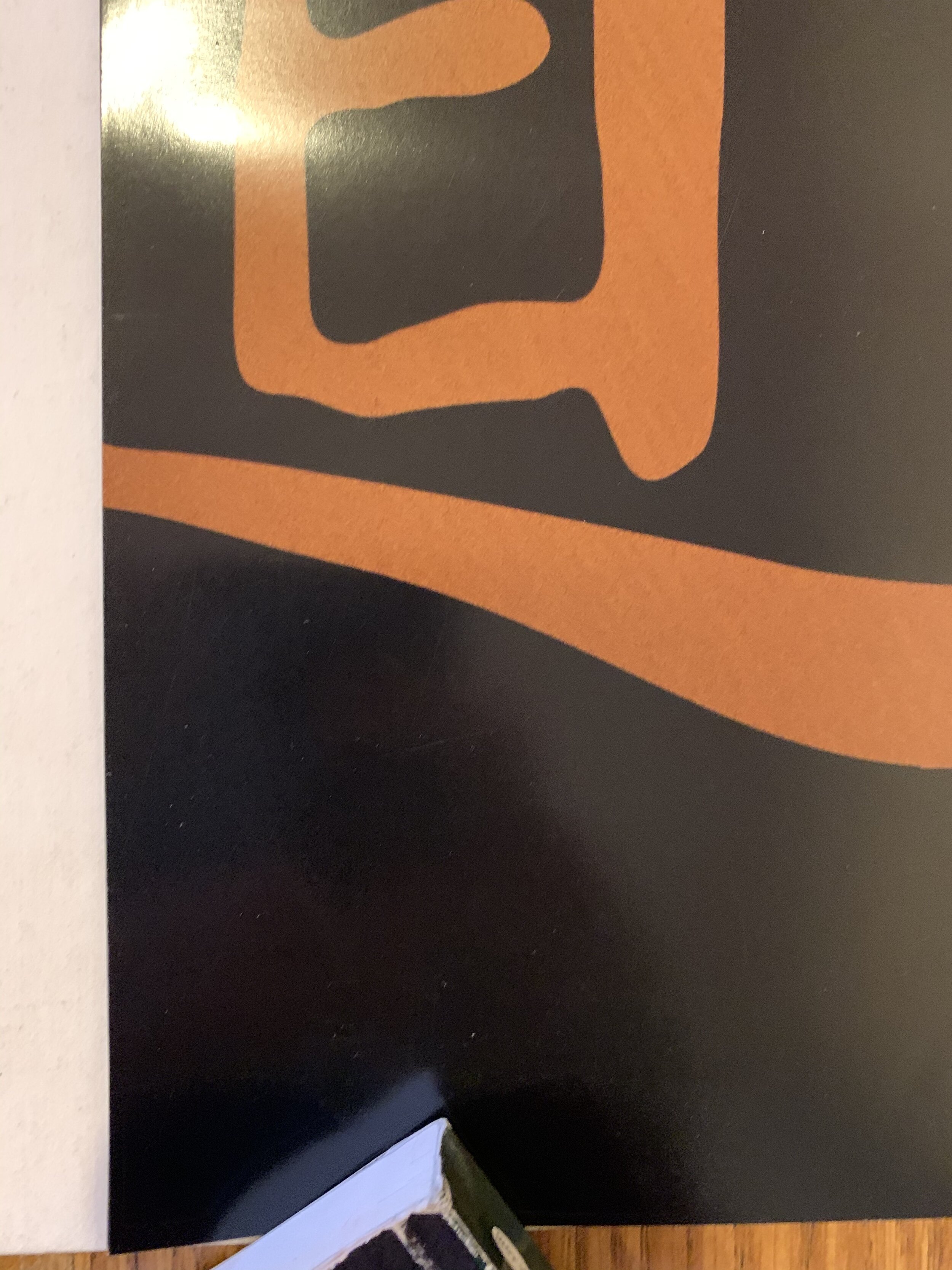 FFDFE11F-F257-4423-8028-41E096AB237C.jpeg