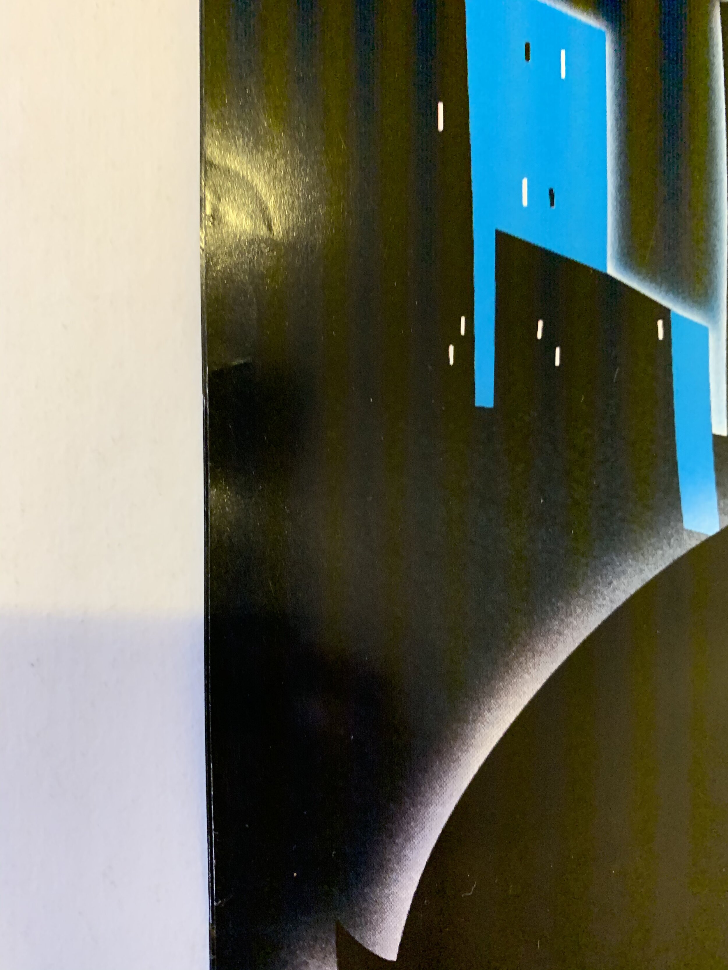 048B76ED-DAC4-40A4-A16E-AD418A439230.jpeg