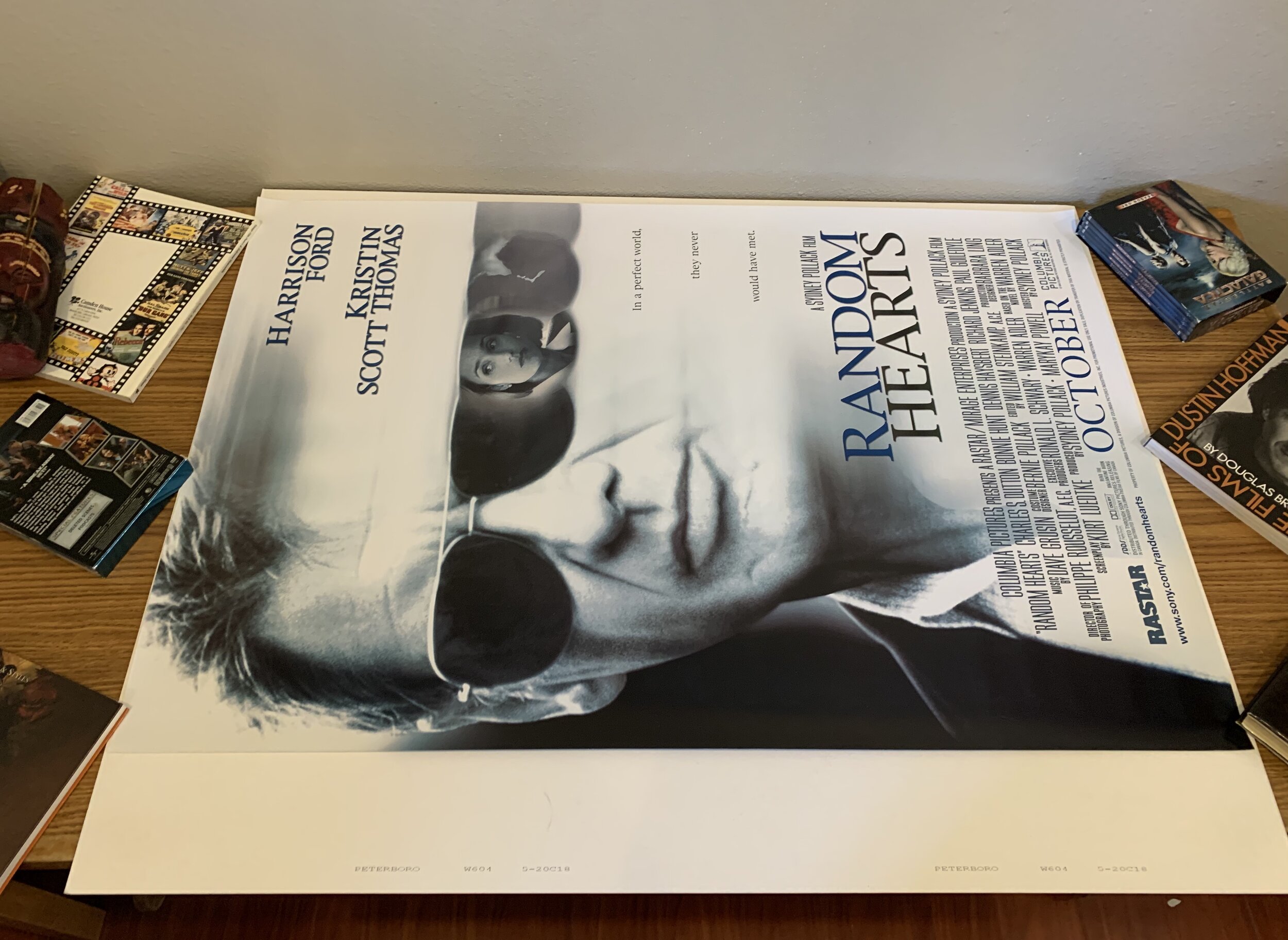 D9A7D5C6-FC57-402D-9A37-69FEB68B8638.jpeg