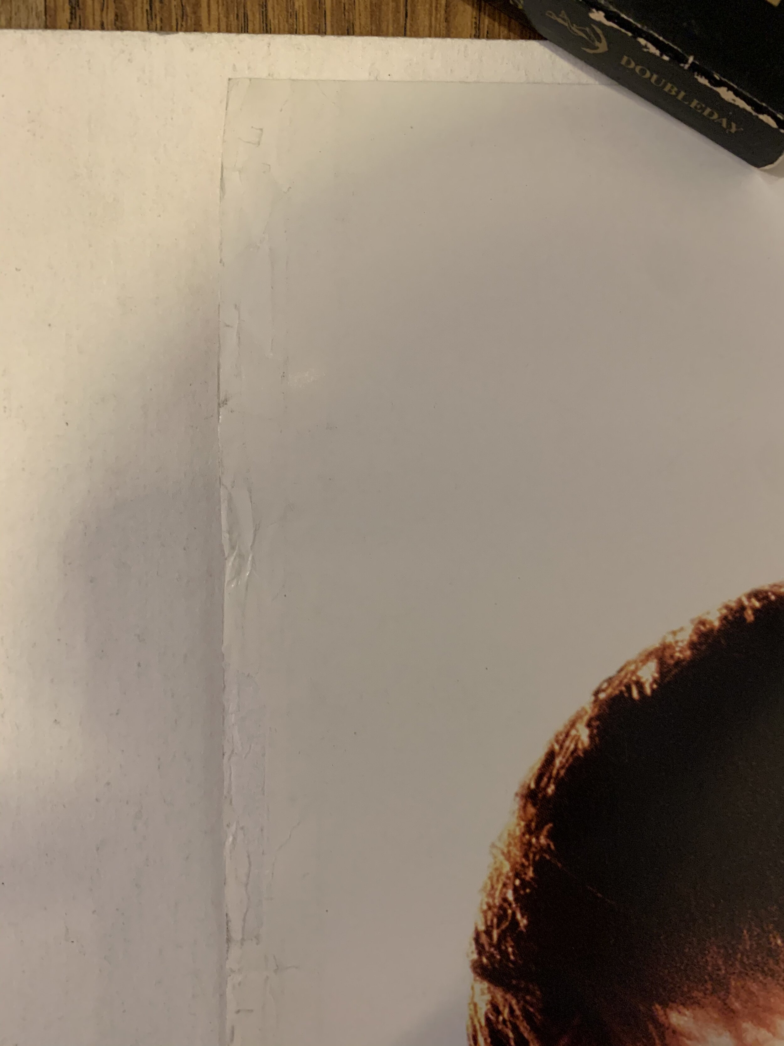 80CD8342-04B0-42B3-8406-74F07710328D.jpeg