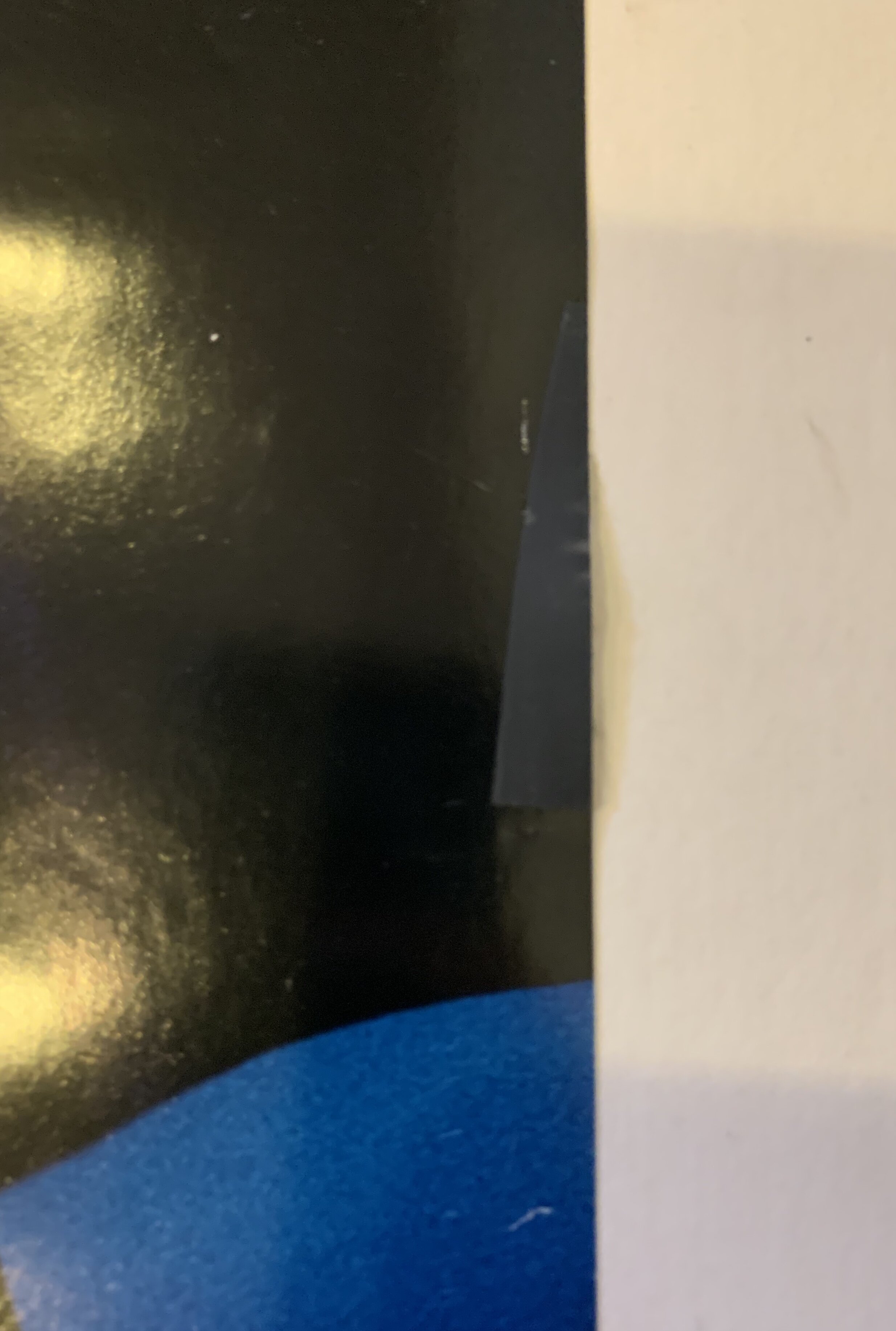 0F63FBC9-8990-4F96-A9AD-A07818A4D715.jpeg