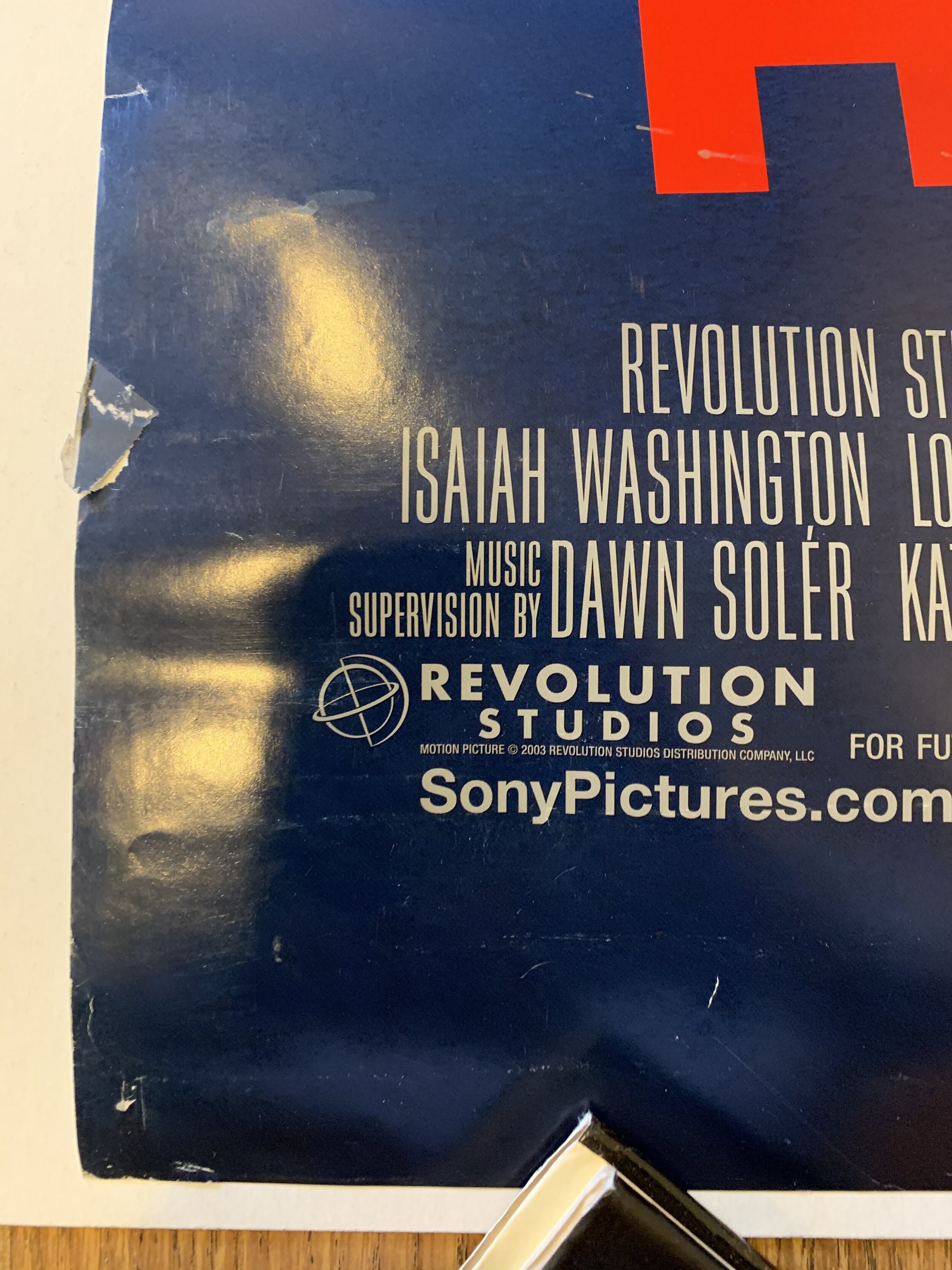 2B8340C4-A2B8-4BE6-B72E-1977990DA0E3.jpeg