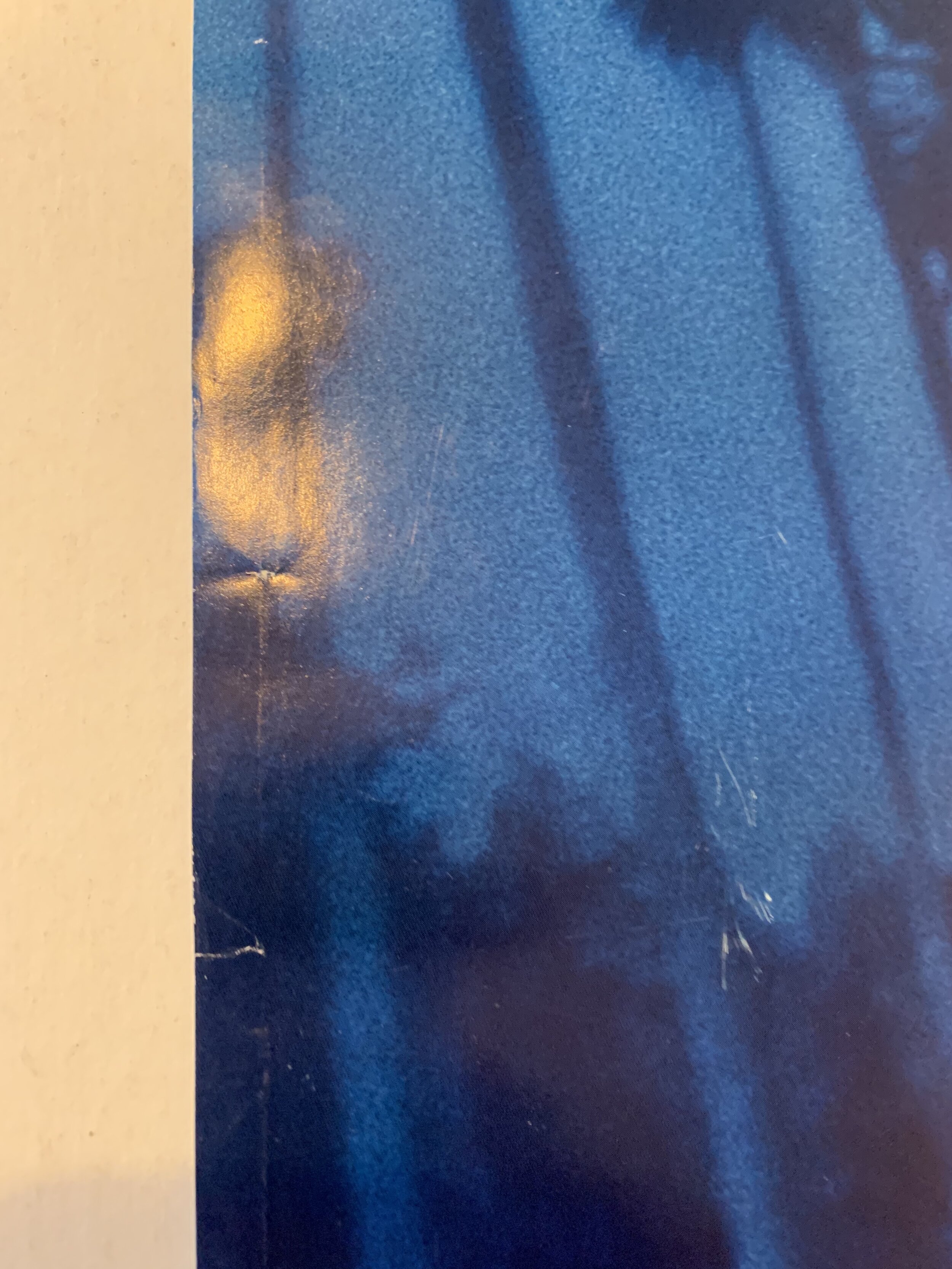 A7A2D94F-D42E-4541-A654-55769234FEC7.jpeg