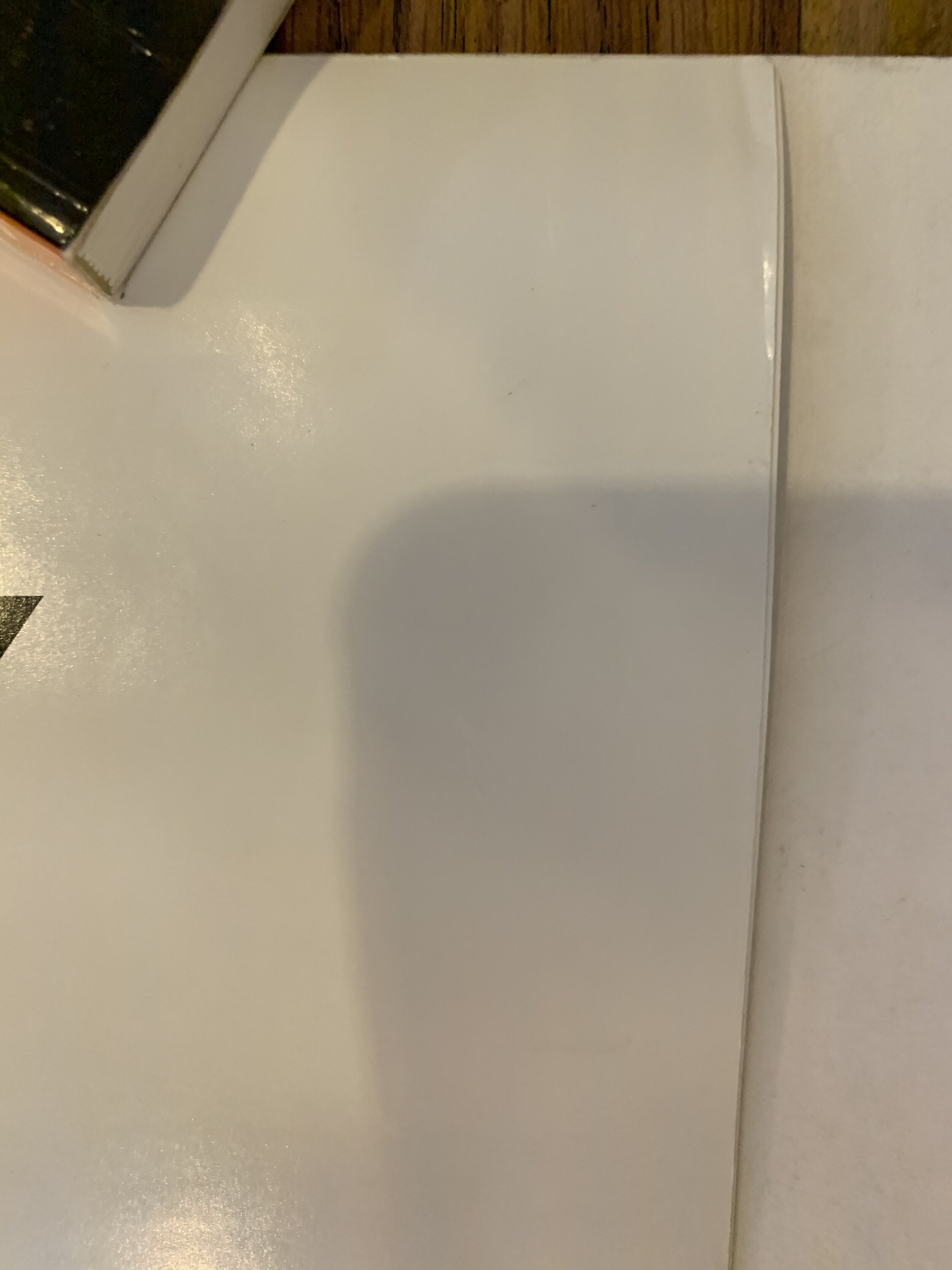 0531EA09-A194-43A7-A029-A6E6258029E4.jpeg