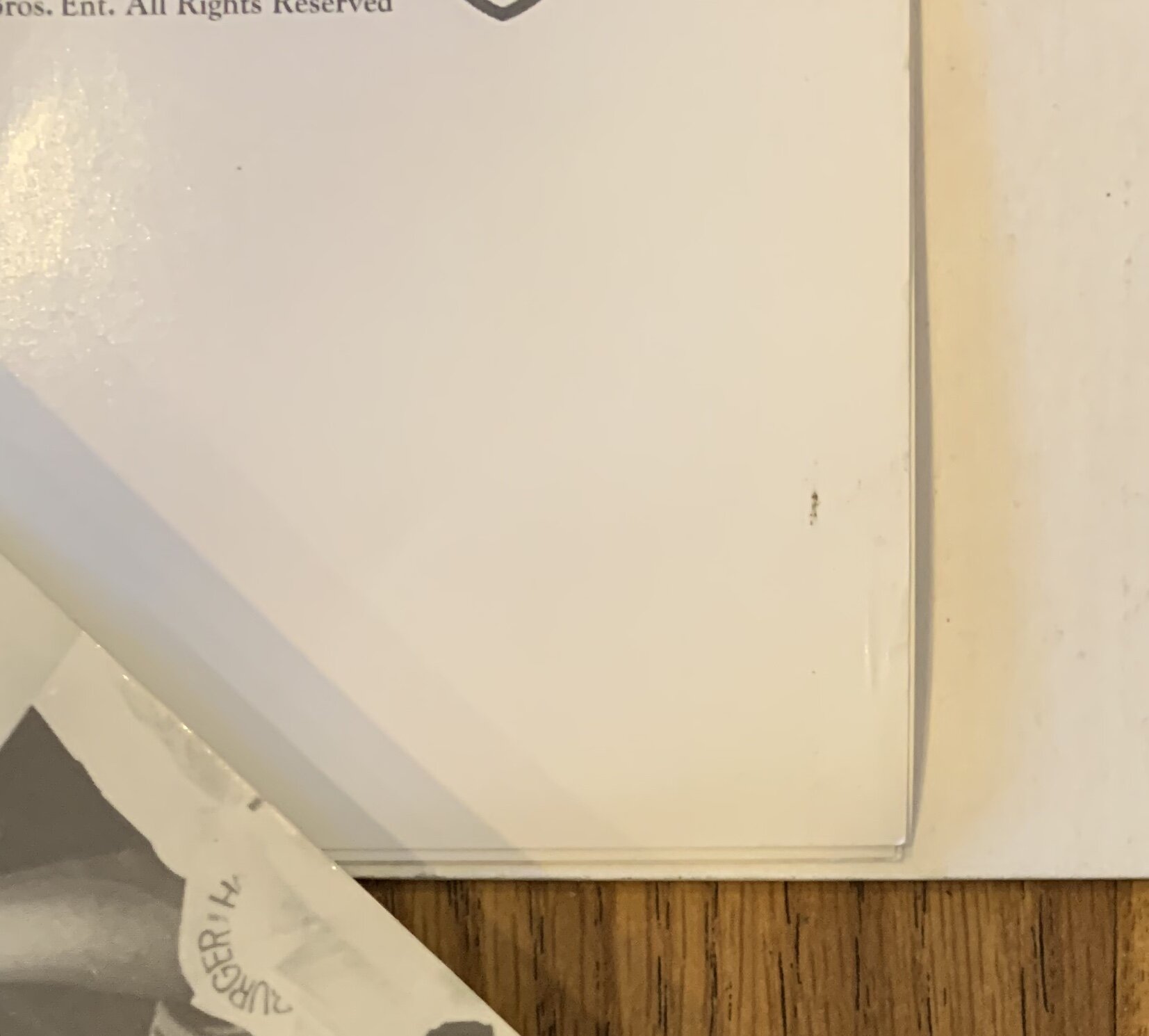 11F56B08-A829-4939-9A31-5E9F438B46F1.jpeg