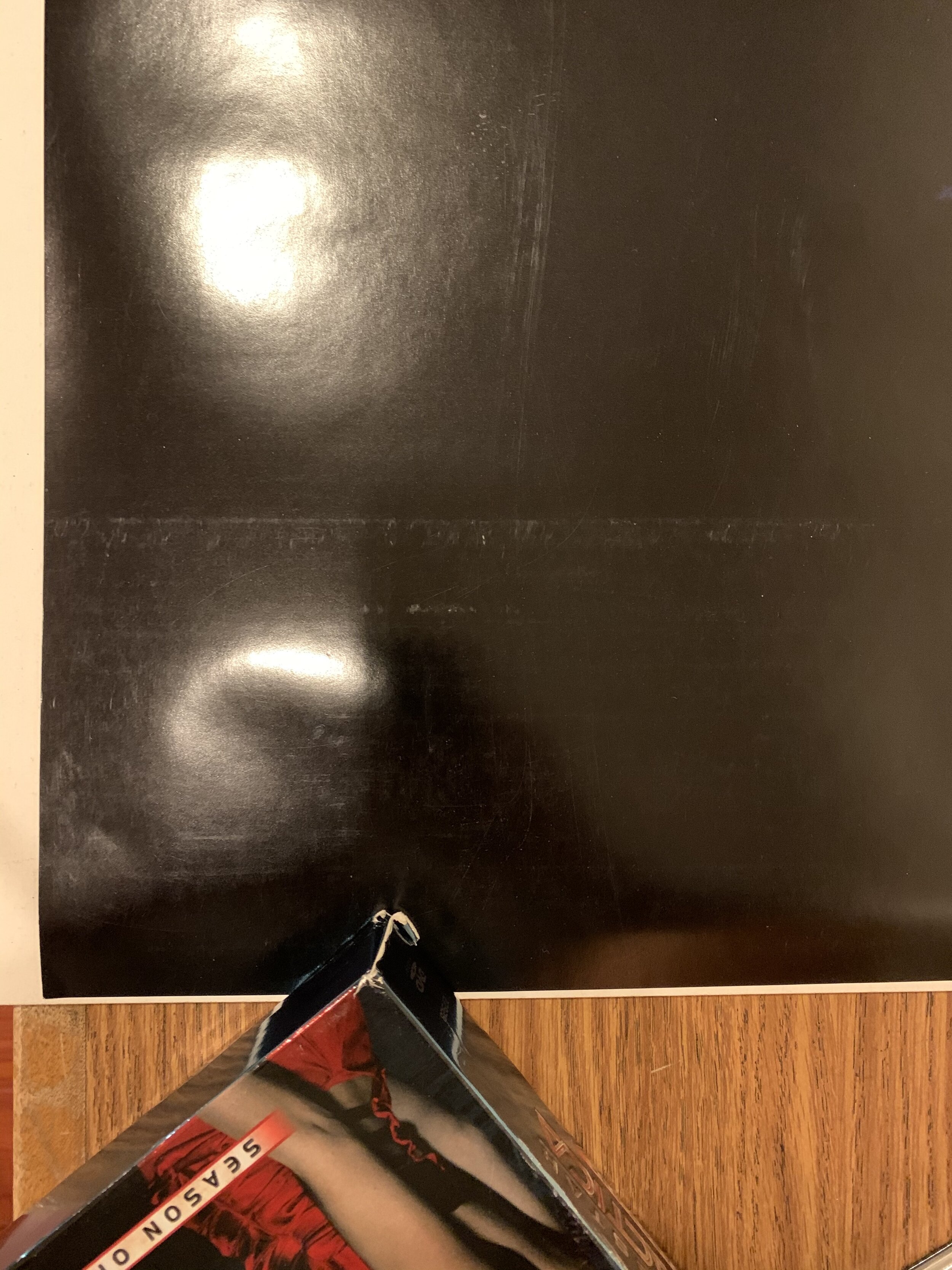 0B868B82-8ECE-4272-855D-B2F9035EF05D.jpeg
