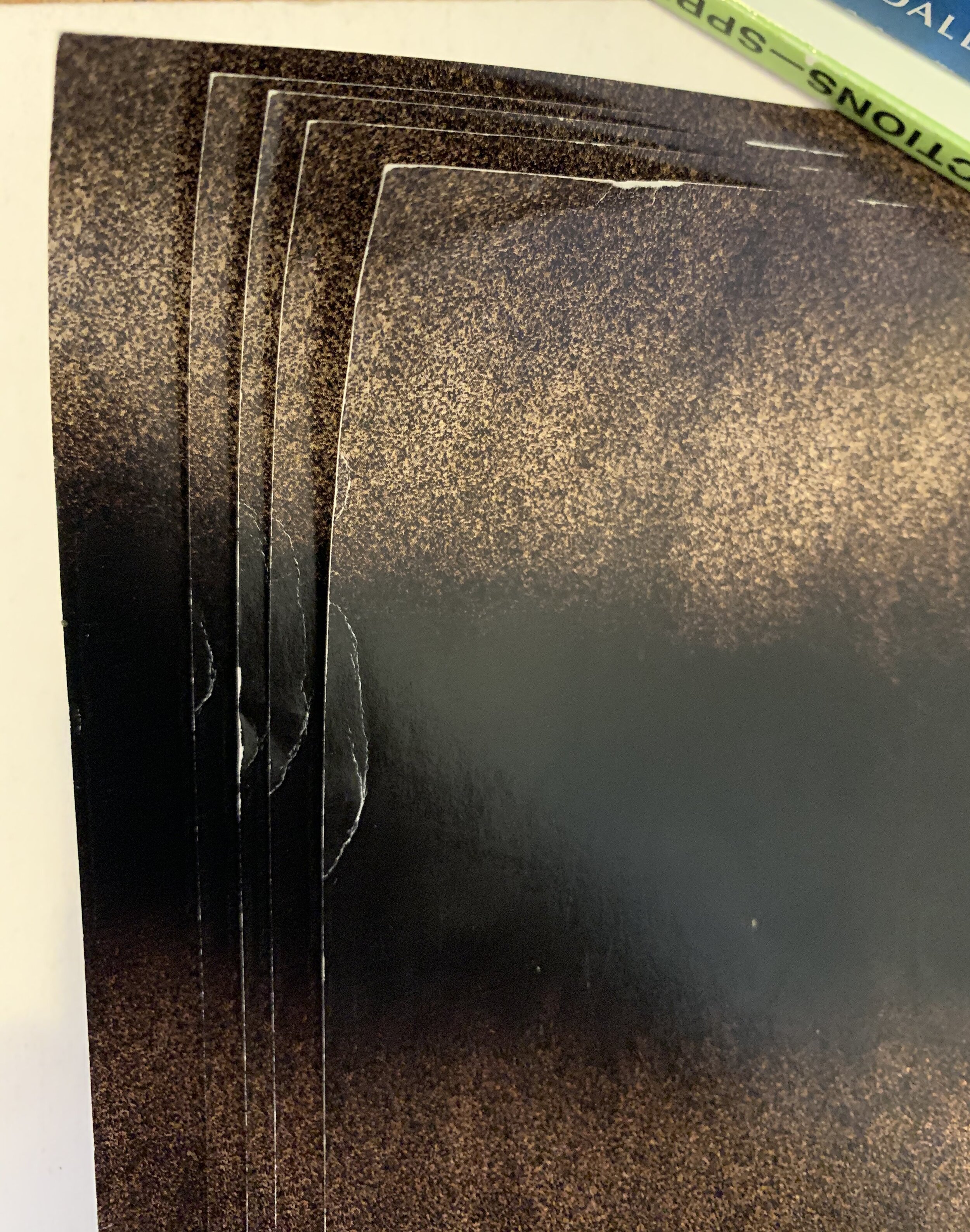 9C4A954B-2034-4F12-AF09-25E2CCEDBA71.jpeg