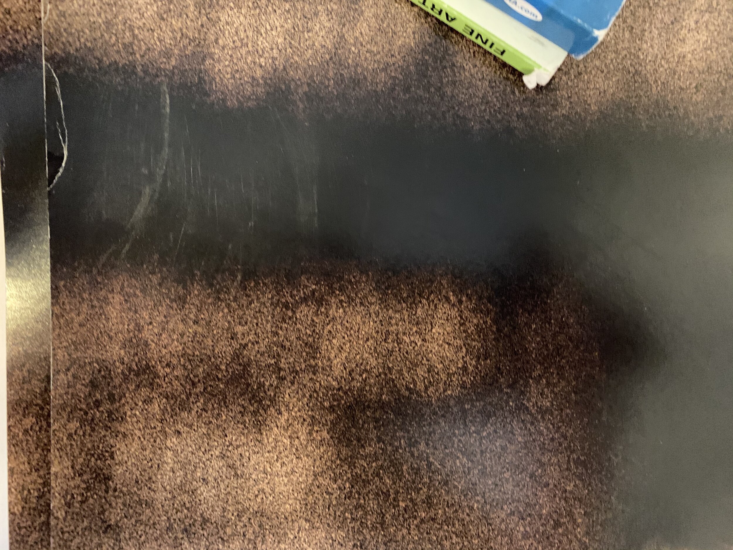 7350A541-19F9-4DD2-B5FF-074F14BE9317.jpeg