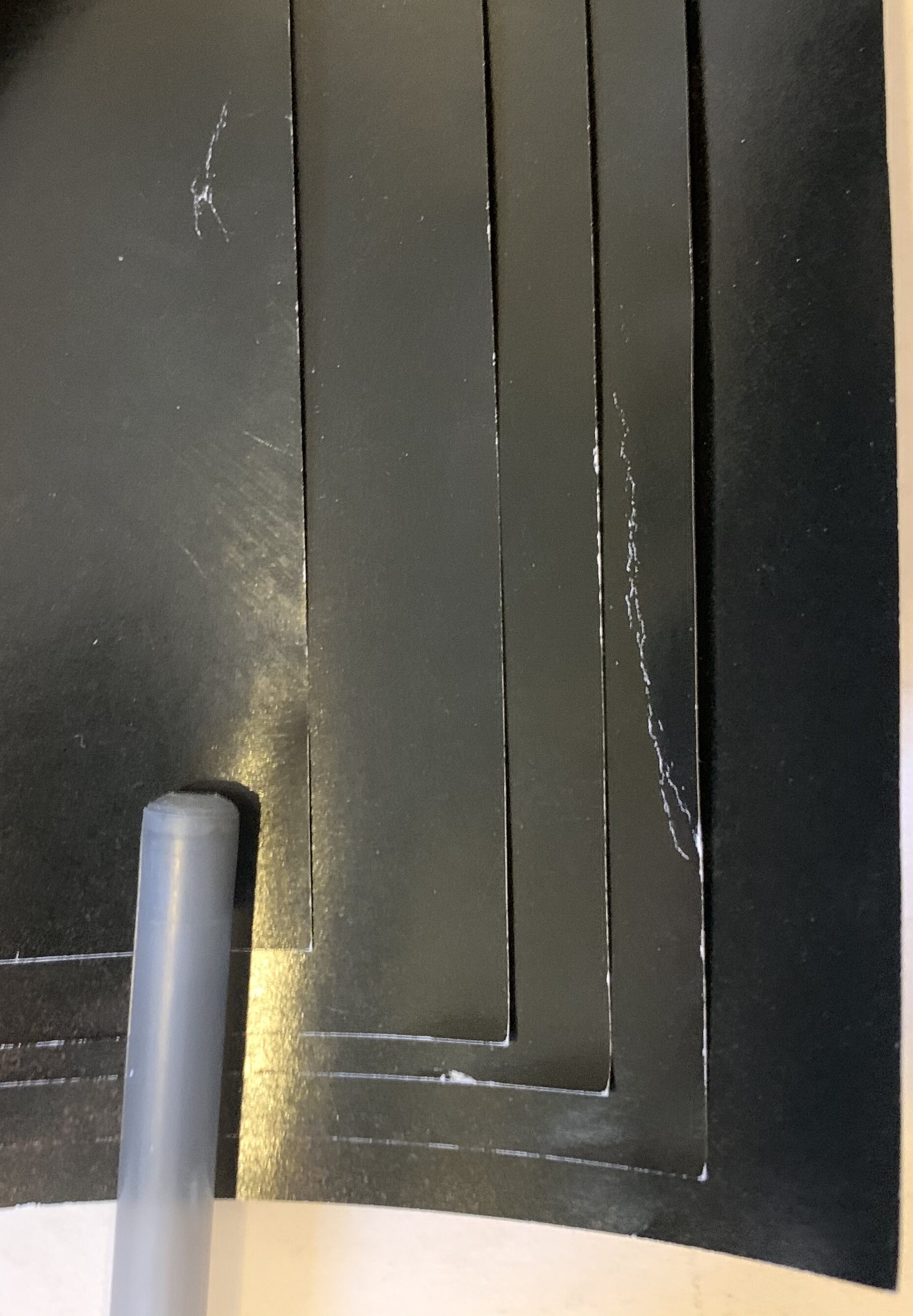 AF791516-DA17-473E-873A-0650C045E9AE.jpeg