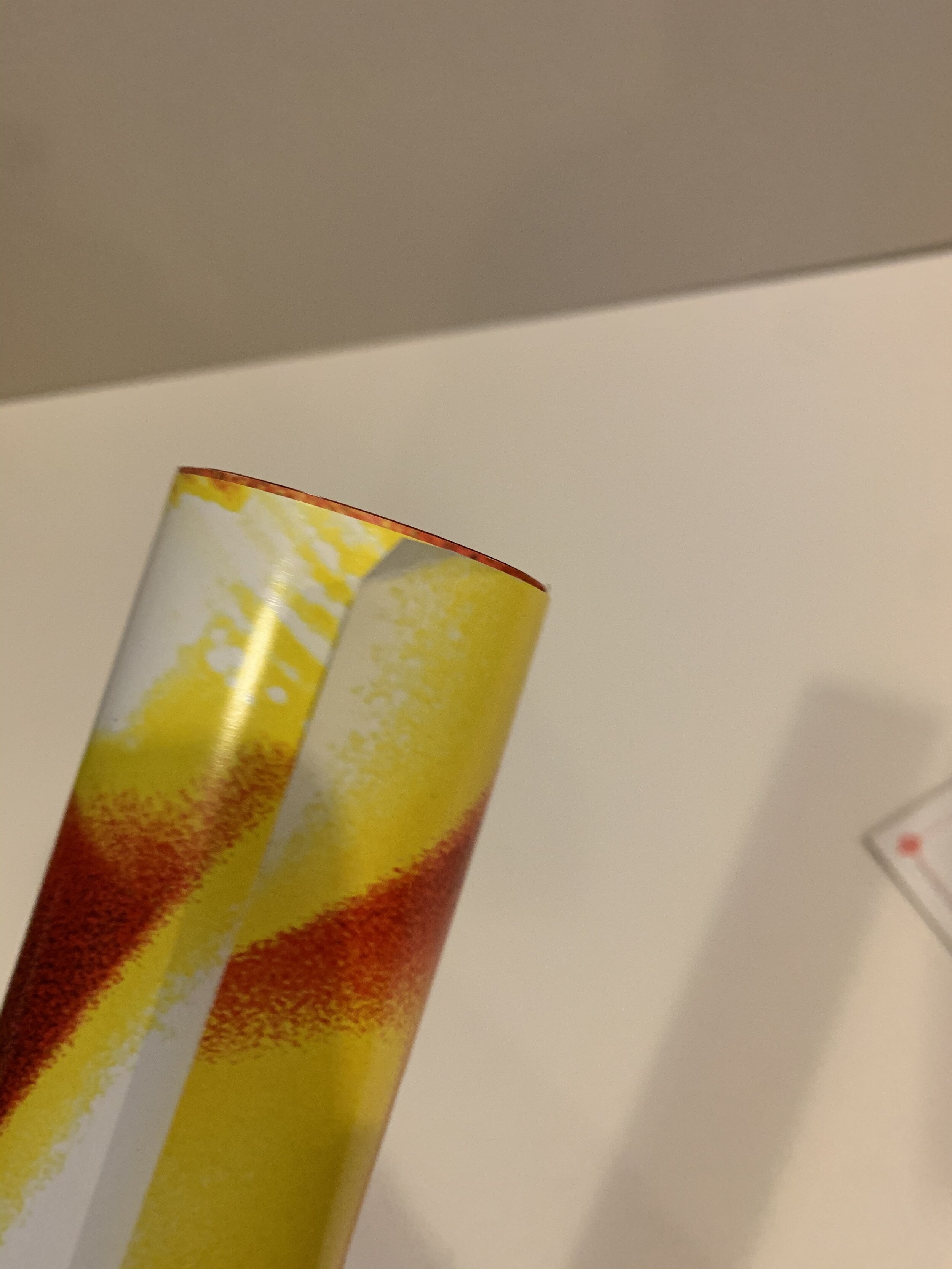 99042B3E-ECAF-4F66-BDFD-5DA969C33ED1.jpeg