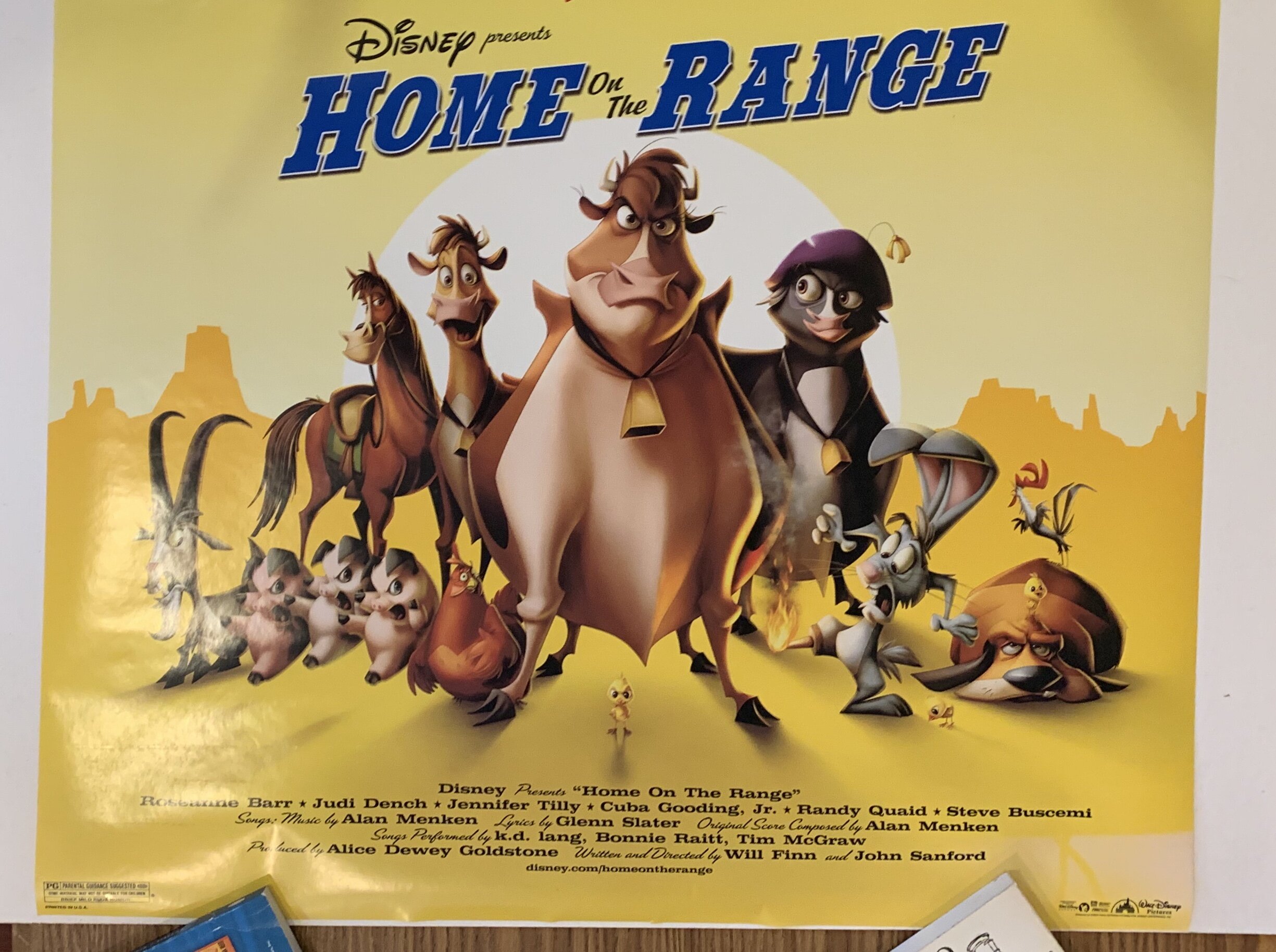 44985C4F-068C-4185-9825-81C869507E9A.jpeg