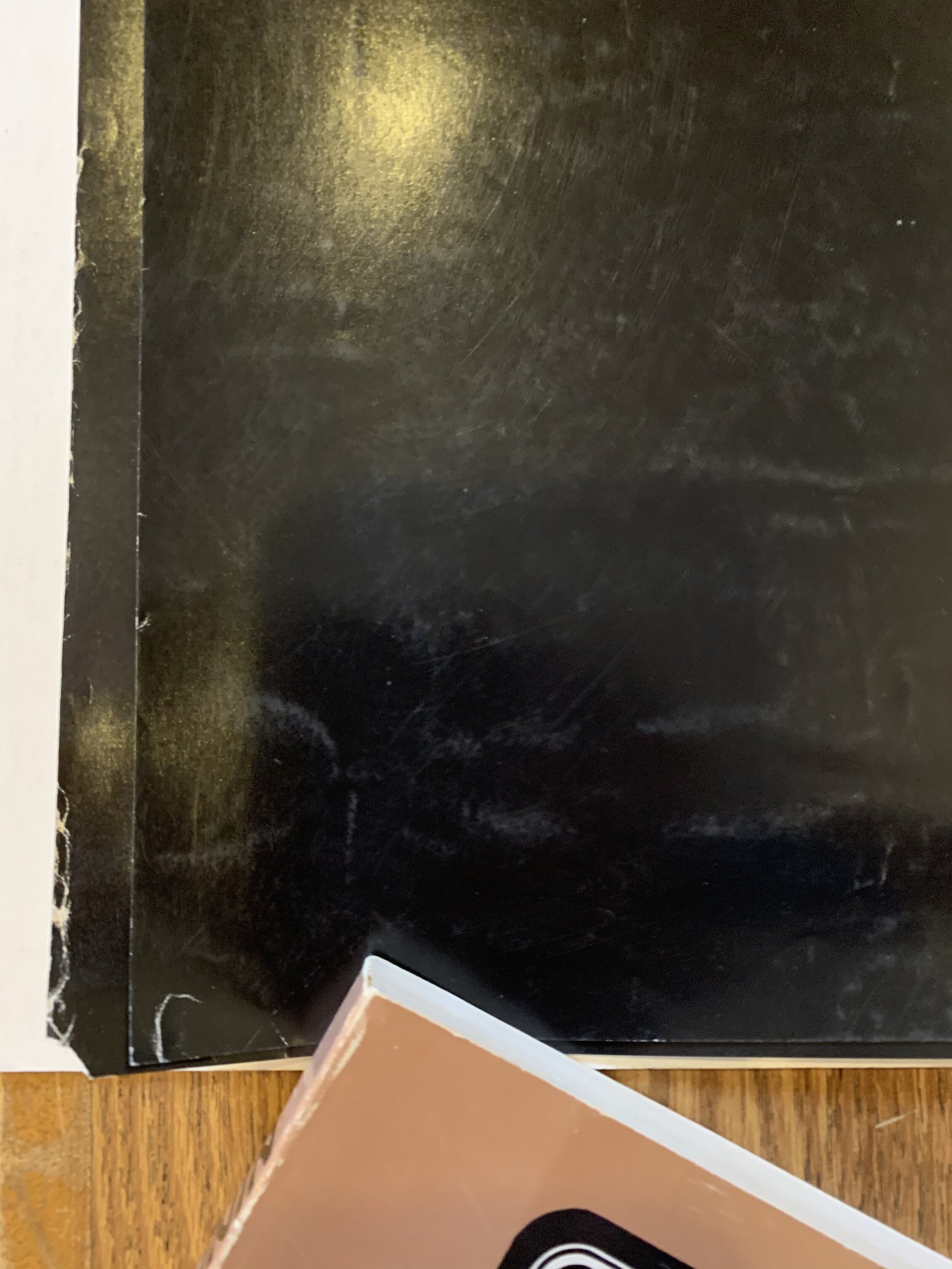 39D62492-25A9-4F18-B88A-608F80A12C9D.jpeg