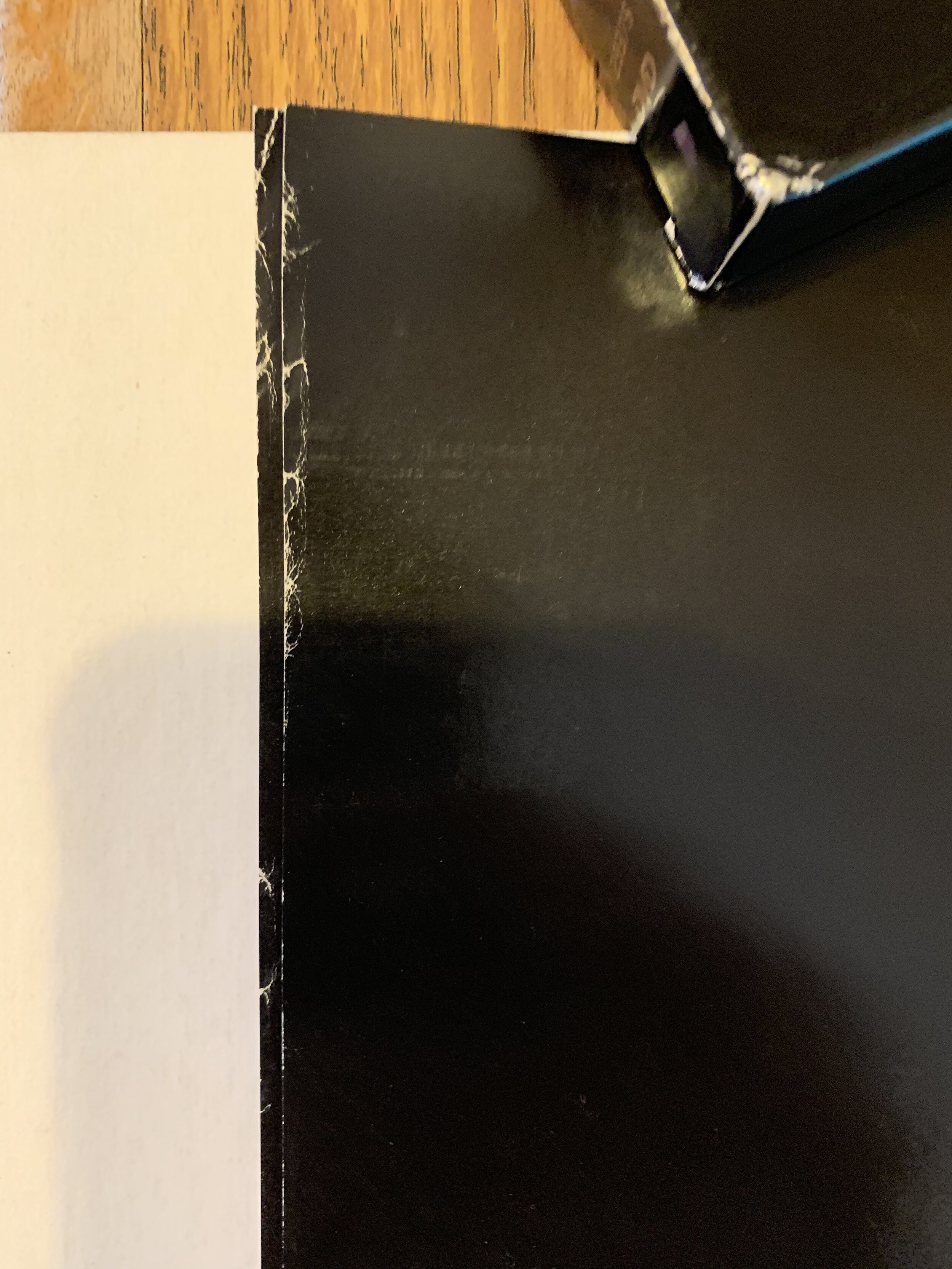 54C19278-16B3-46B2-9F05-ADBB30033443.jpeg