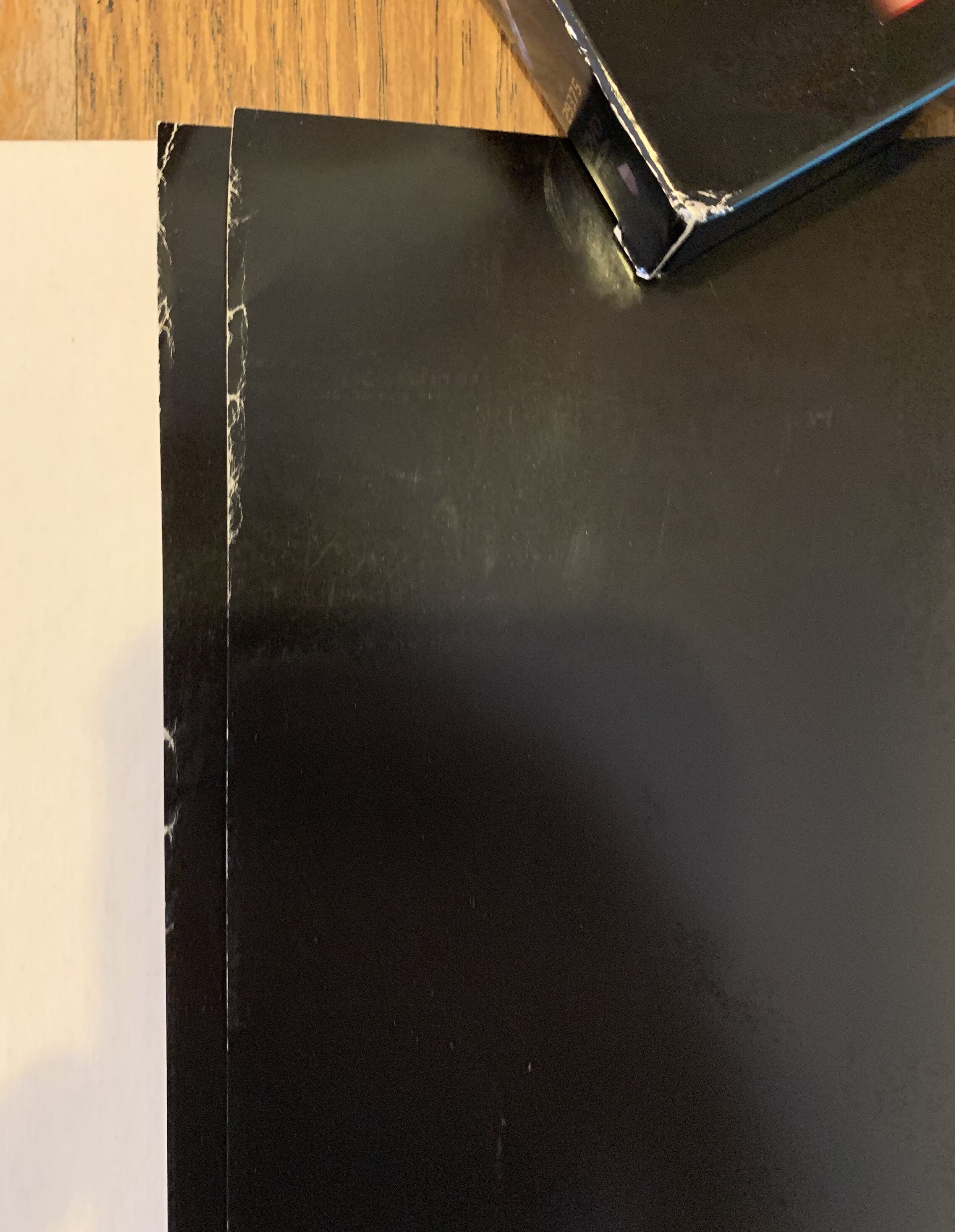 DED10087-1B25-43A6-ABA9-9063B8846C46.jpeg