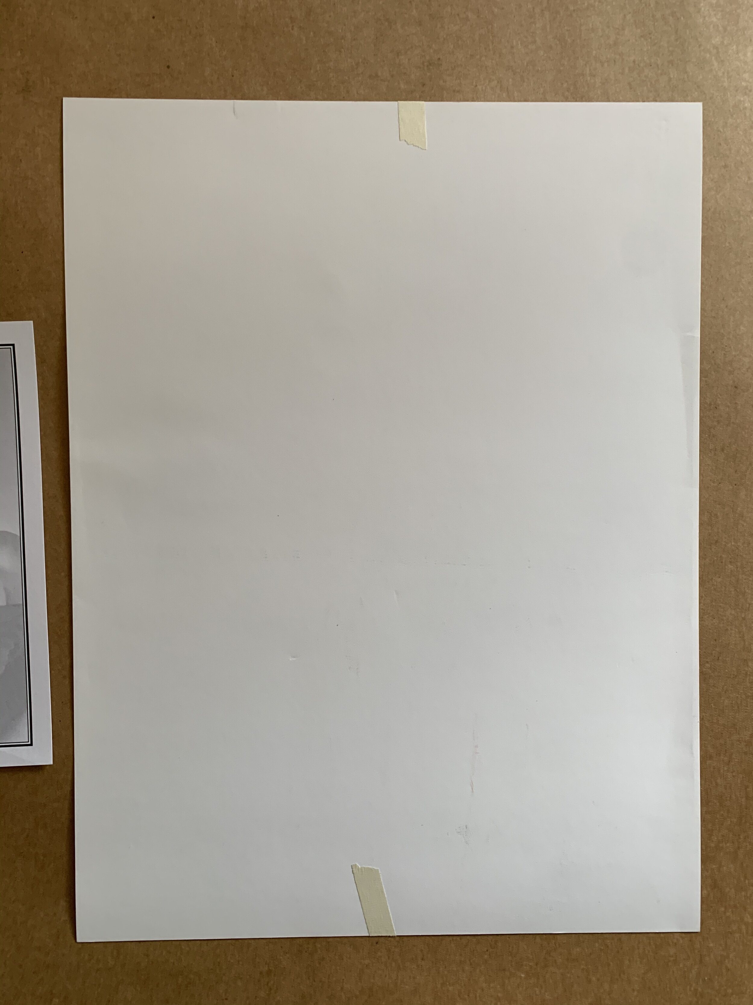 8AD8F764-873C-4F8D-890C-64C6B3A06F58.jpeg