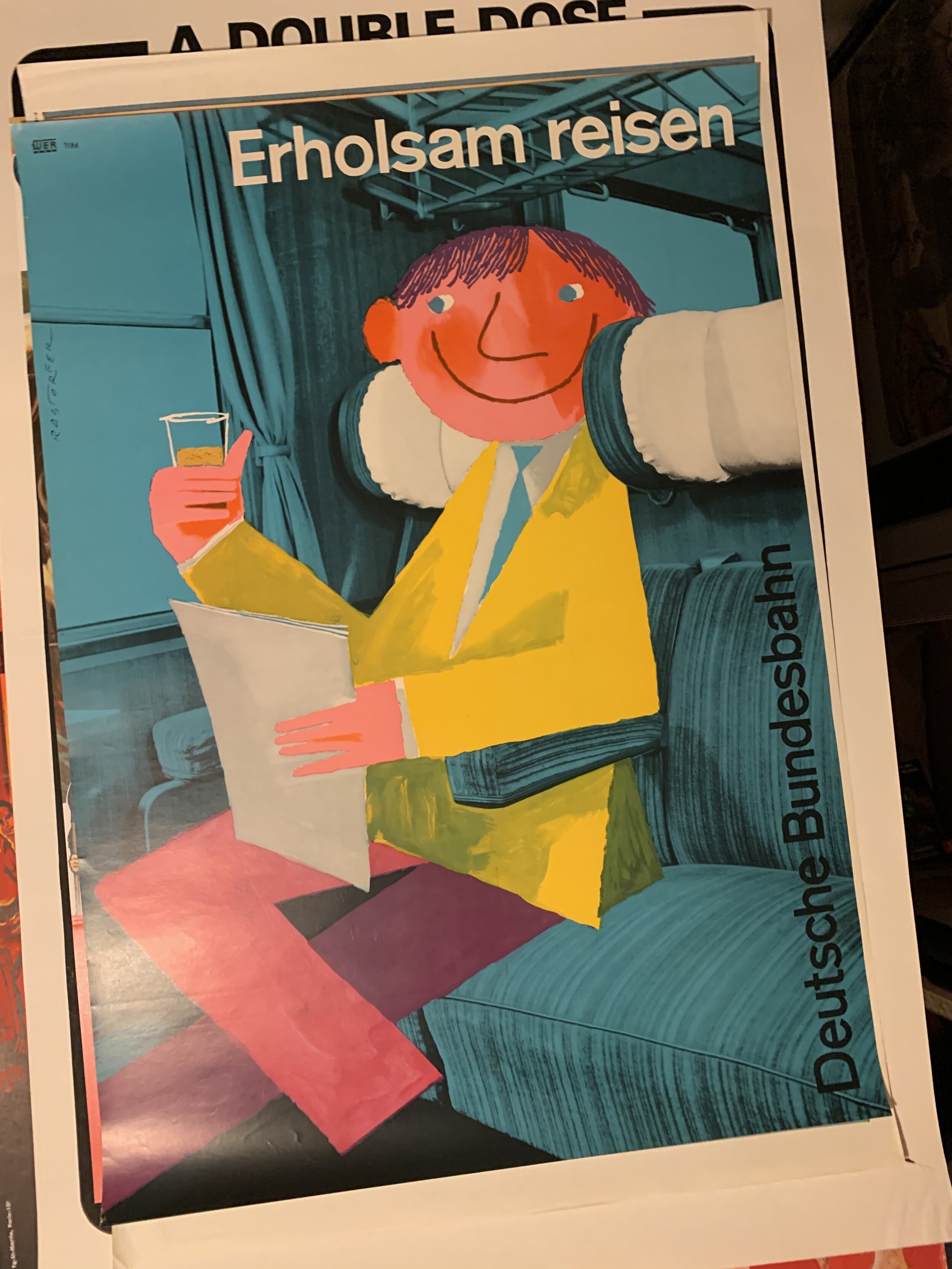 AA93FE4F-6E6F-45C8-A4AF-BFD745C87DC8.jpeg