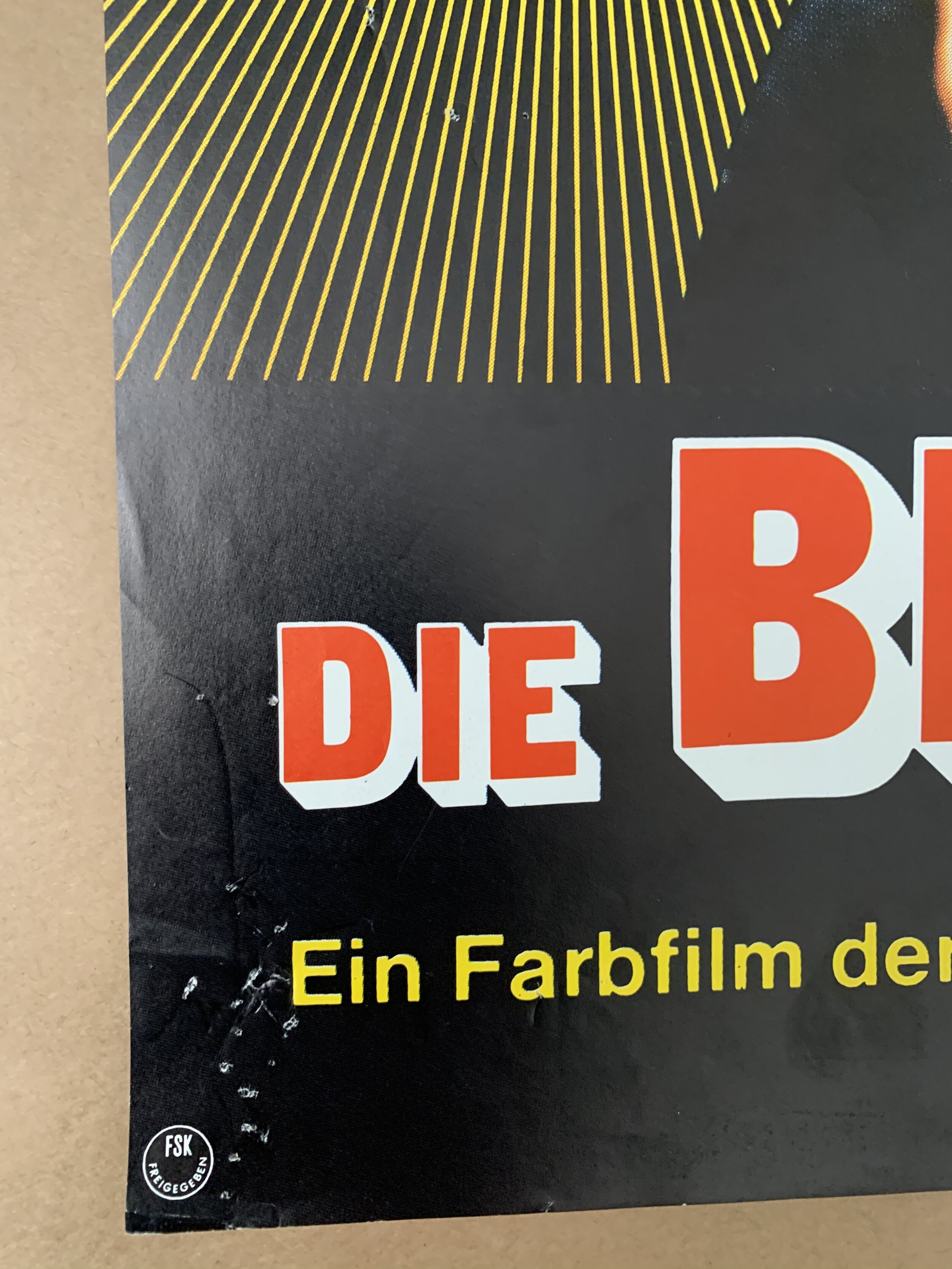 7F026976-B49D-43CA-BA18-7F1DA29E3D29.jpeg