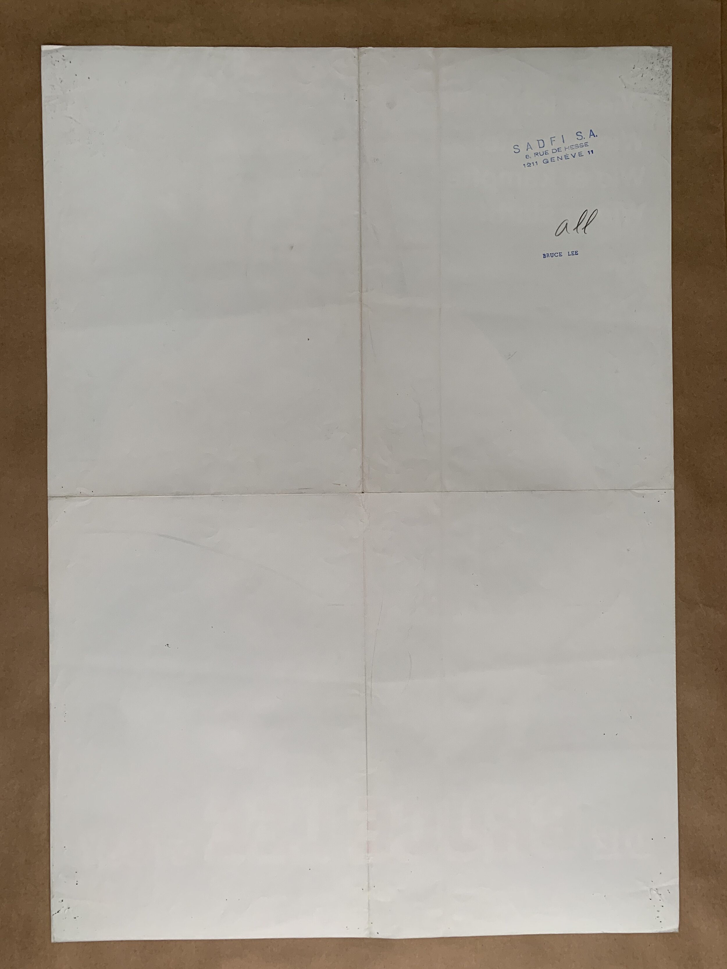 05F1D05C-7FFB-4924-8425-54AB936A5D94.jpeg
