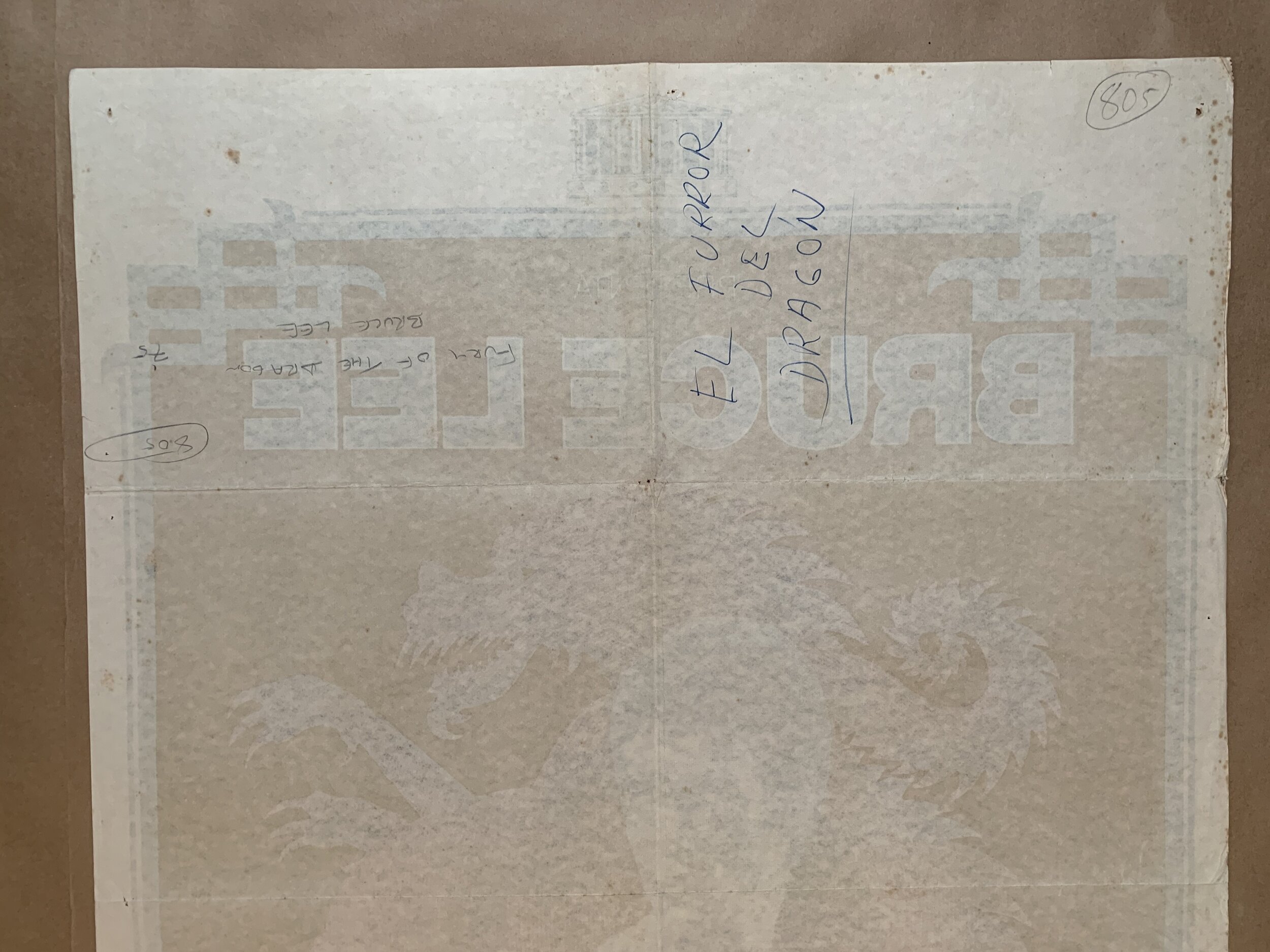 5FB30632-DB29-440B-871B-AACDBC7659B3.jpeg
