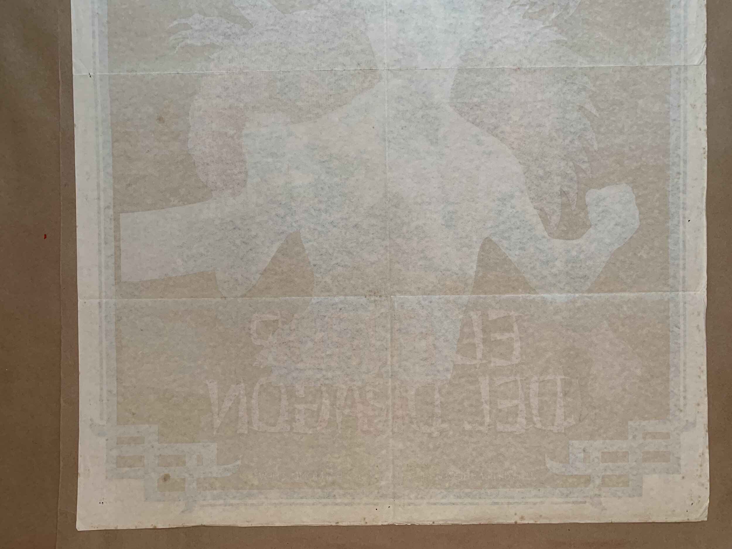 3D9DA953-8985-4165-A5A0-ABFCBB2FA6AA.jpeg
