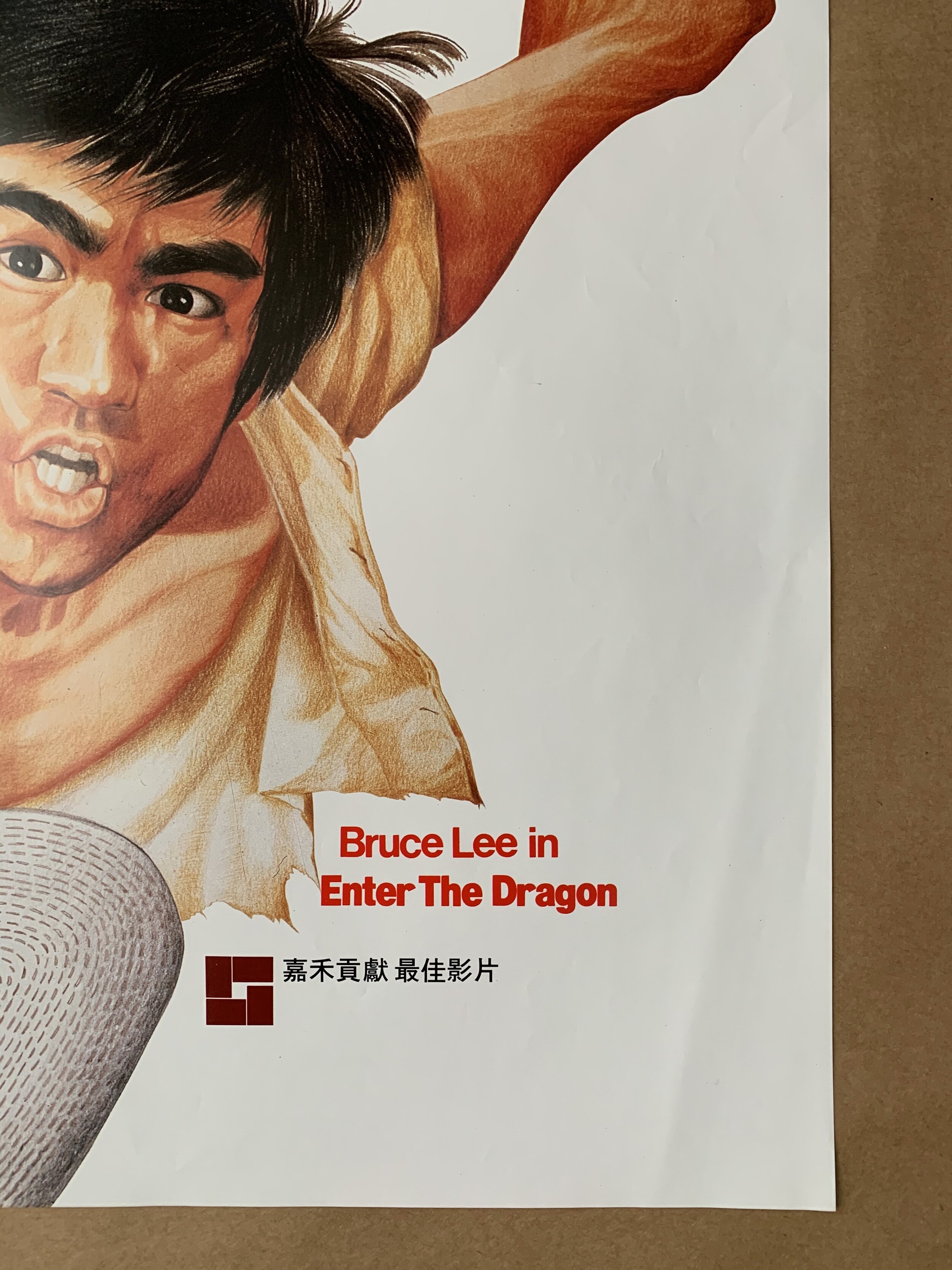 C08119F9-F7D3-4ED1-BBBB-815172A136B9.jpeg
