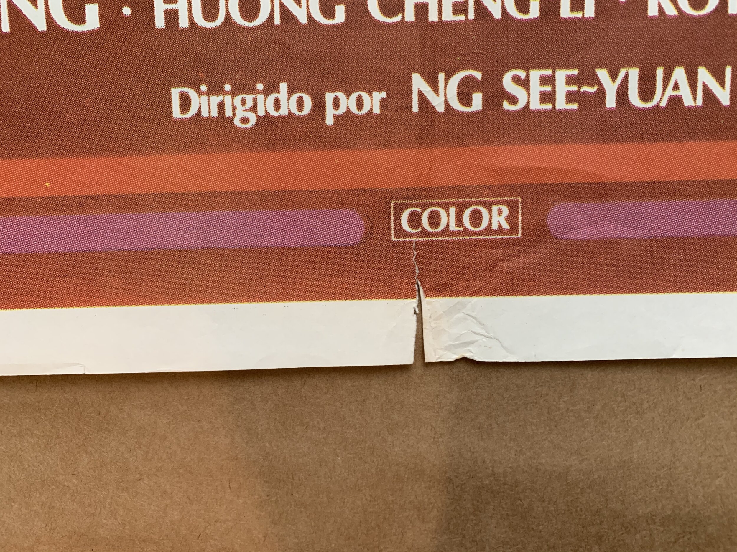 C3F45471-46AF-4B76-9C2E-78E9020C39F2.jpeg
