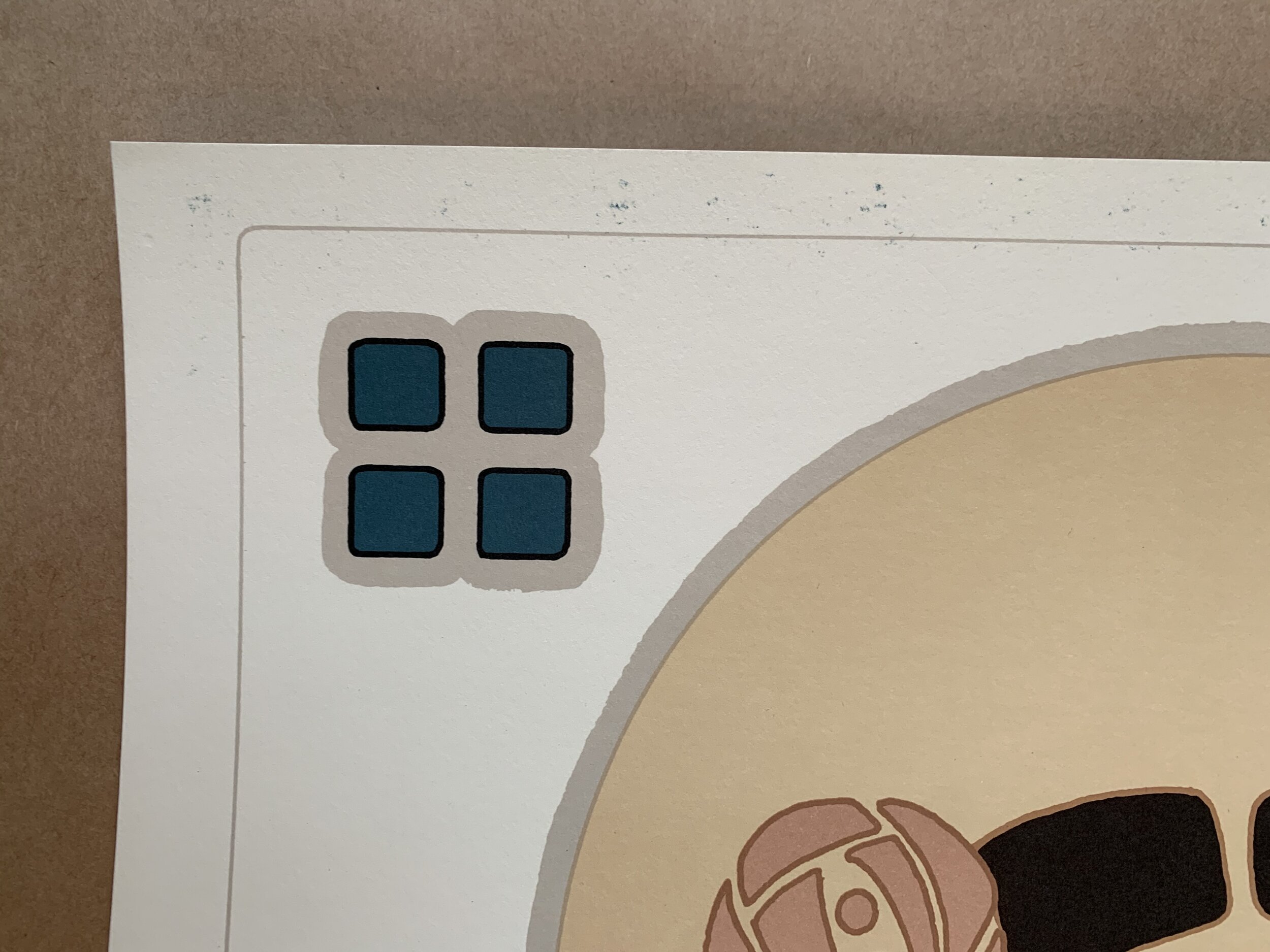 69AD9C73-7B6D-4745-8315-383015966FD1.jpeg