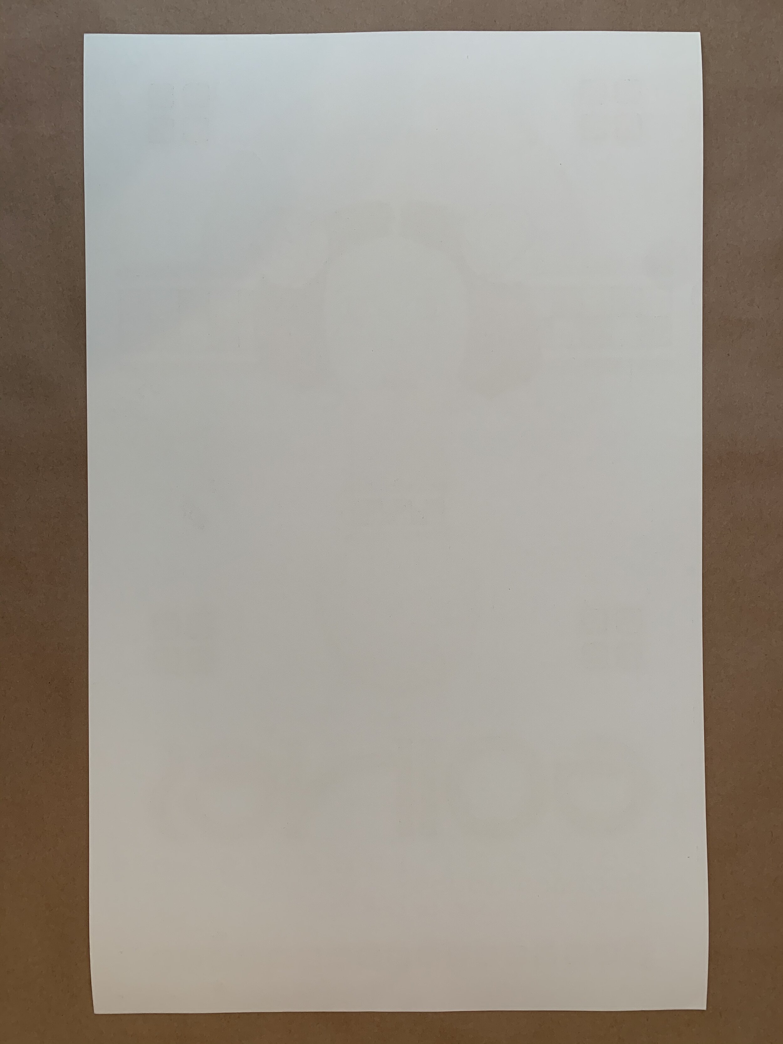 74741CFD-8FCF-41B9-9B20-BAD4D4AAD5CE.jpeg