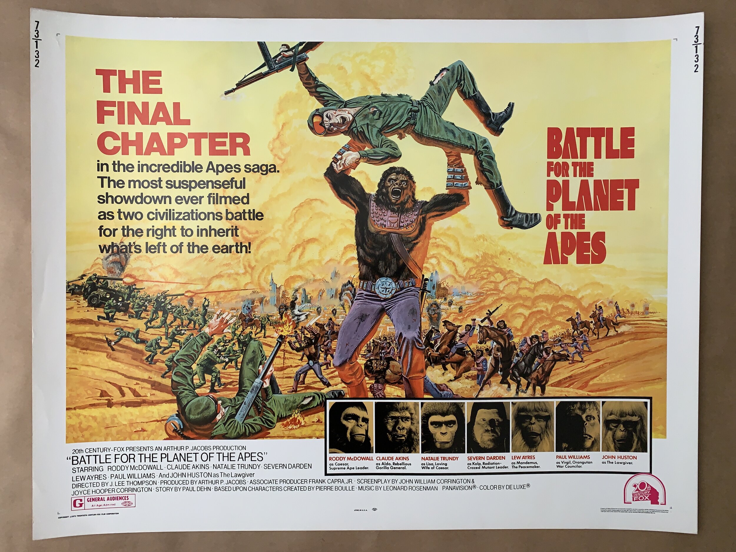 DF488613-F66F-477F-9D0A-AEC4D2DB7FFB.jpeg