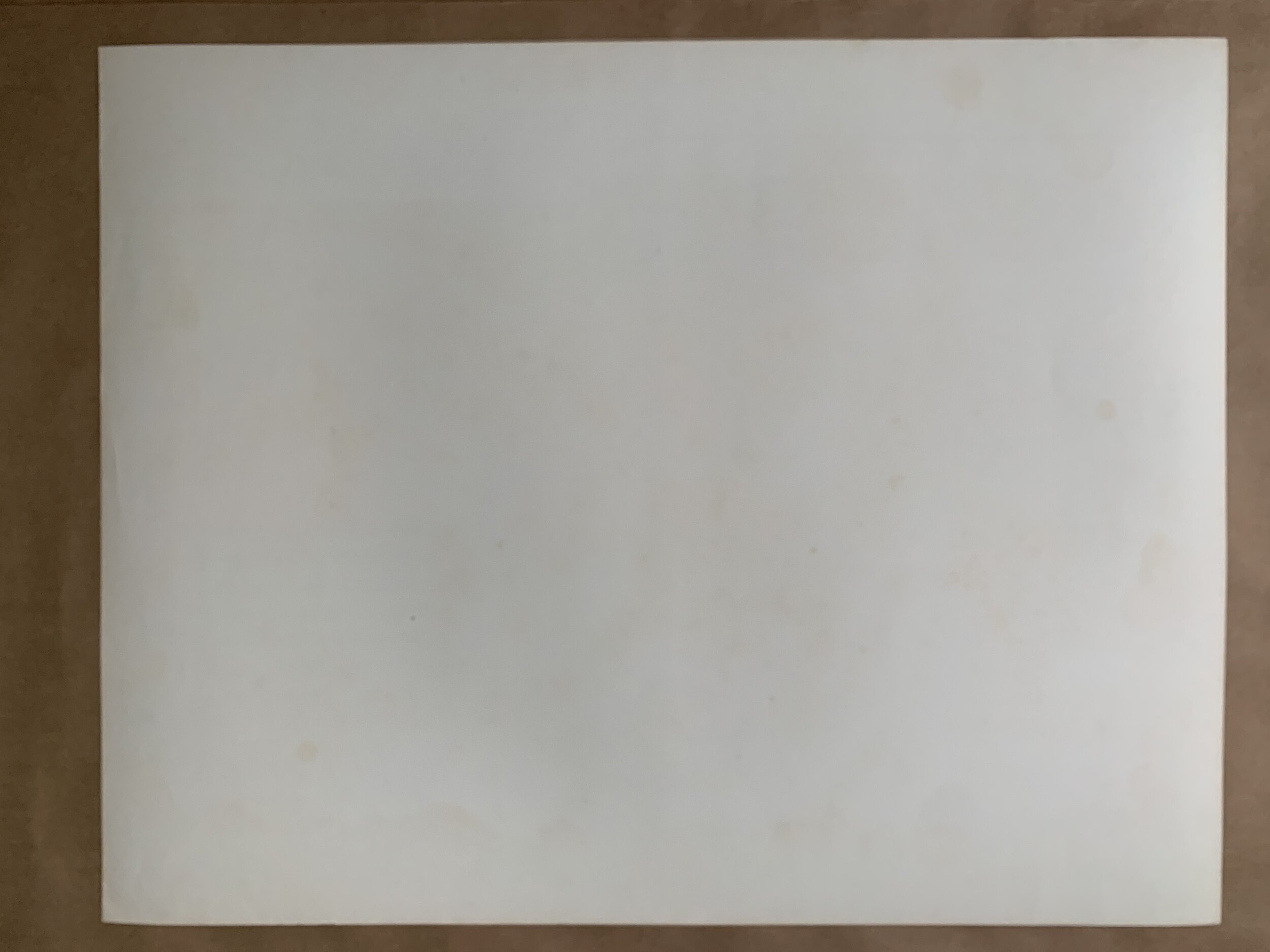 6E037D1D-0645-4E12-A9B4-C1BF27231644.jpeg
