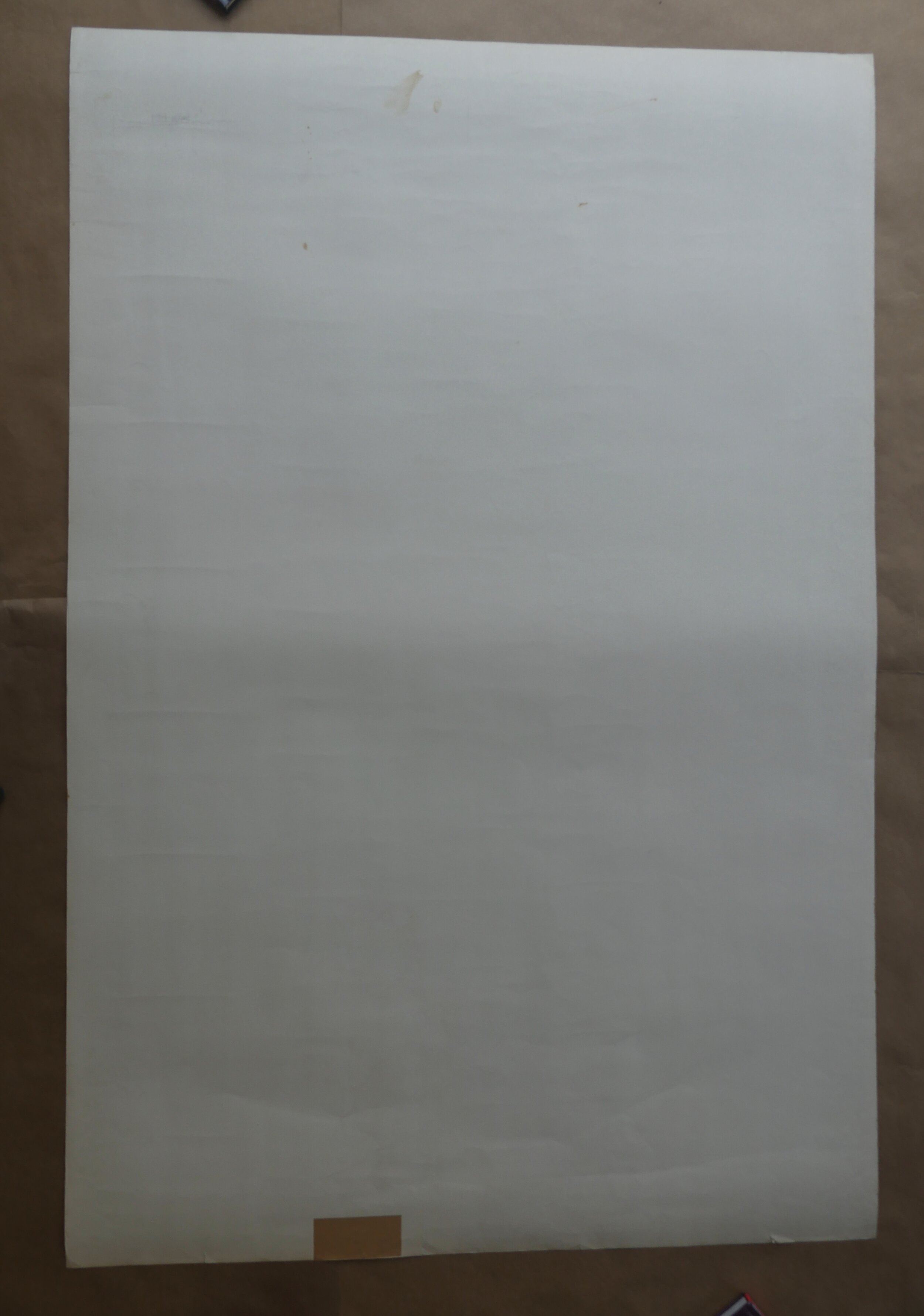 C867E3EC-181C-40B7-82C0-E6129DB8E5E6_1_201_a.jpeg