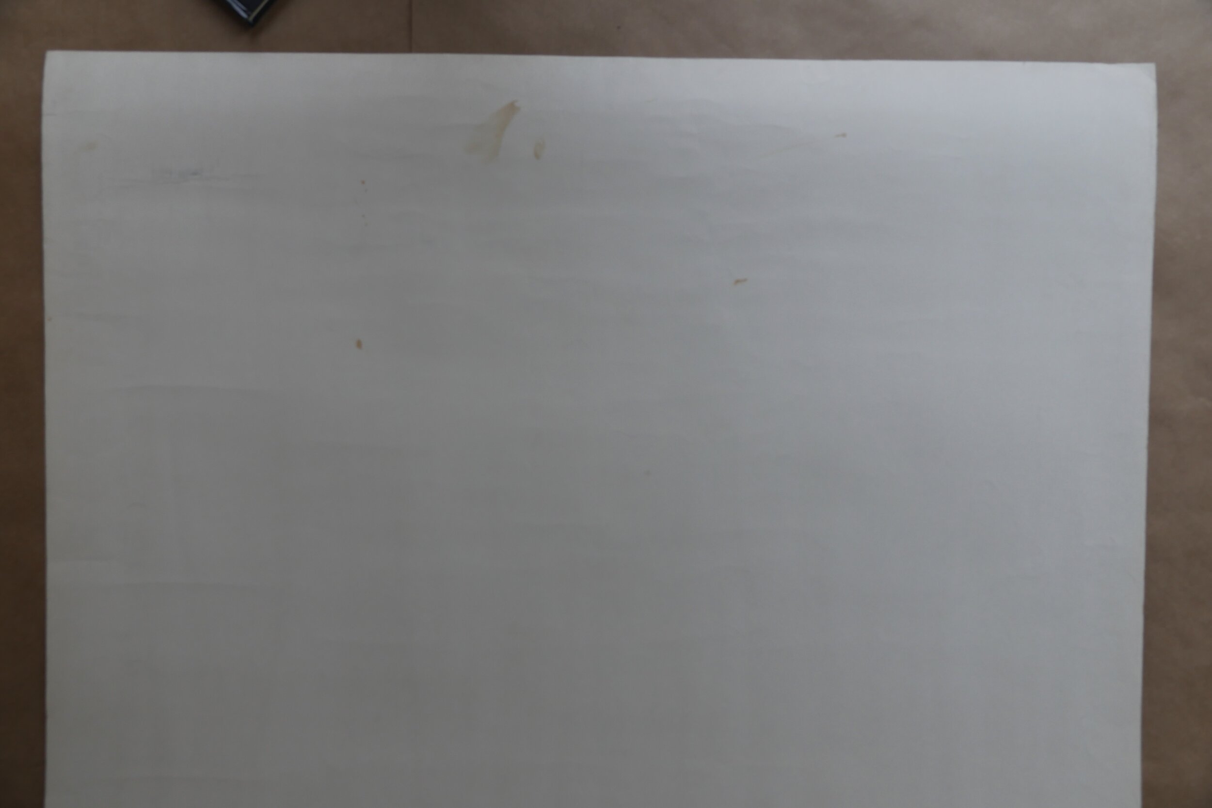 A14A5884-D004-4E93-92E6-24B66C148331_1_201_a.jpeg