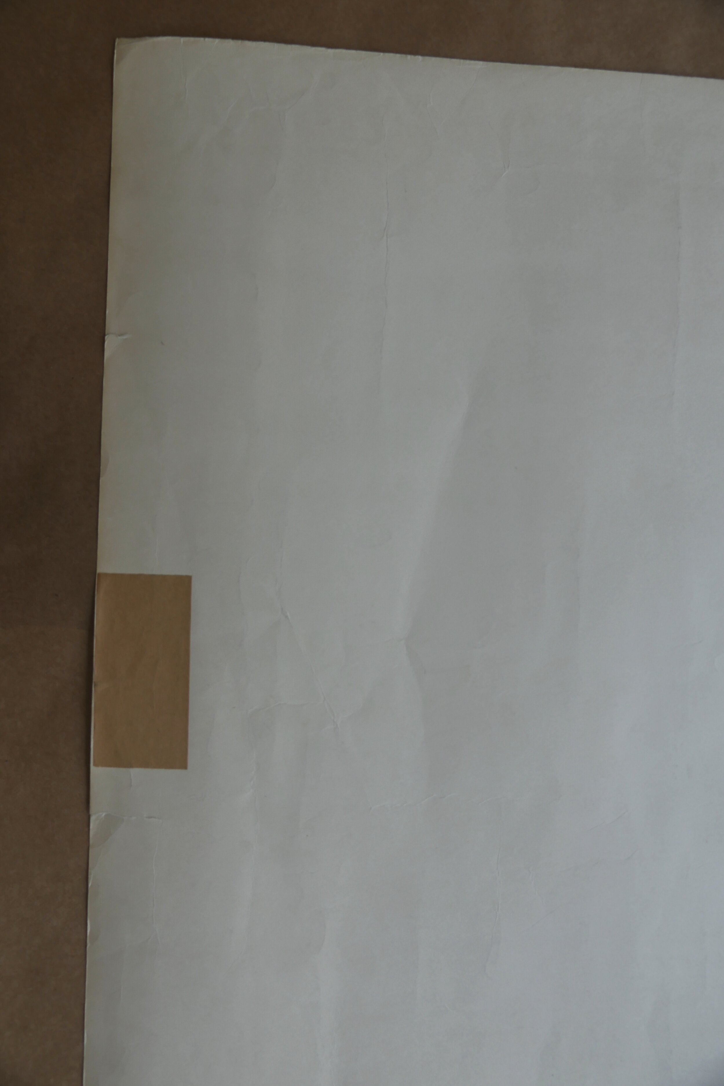 A184A59D-220F-4799-AA8E-A0032E52BAB0_1_201_a.jpeg